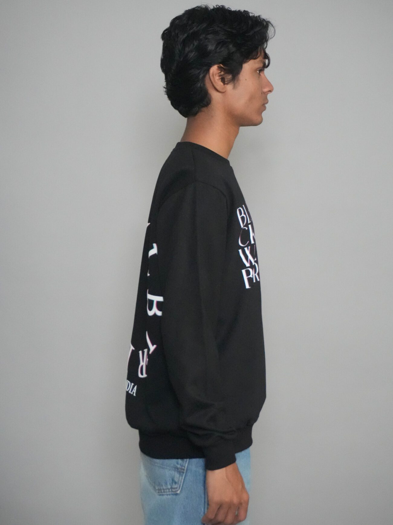 The Essentails - Image 4