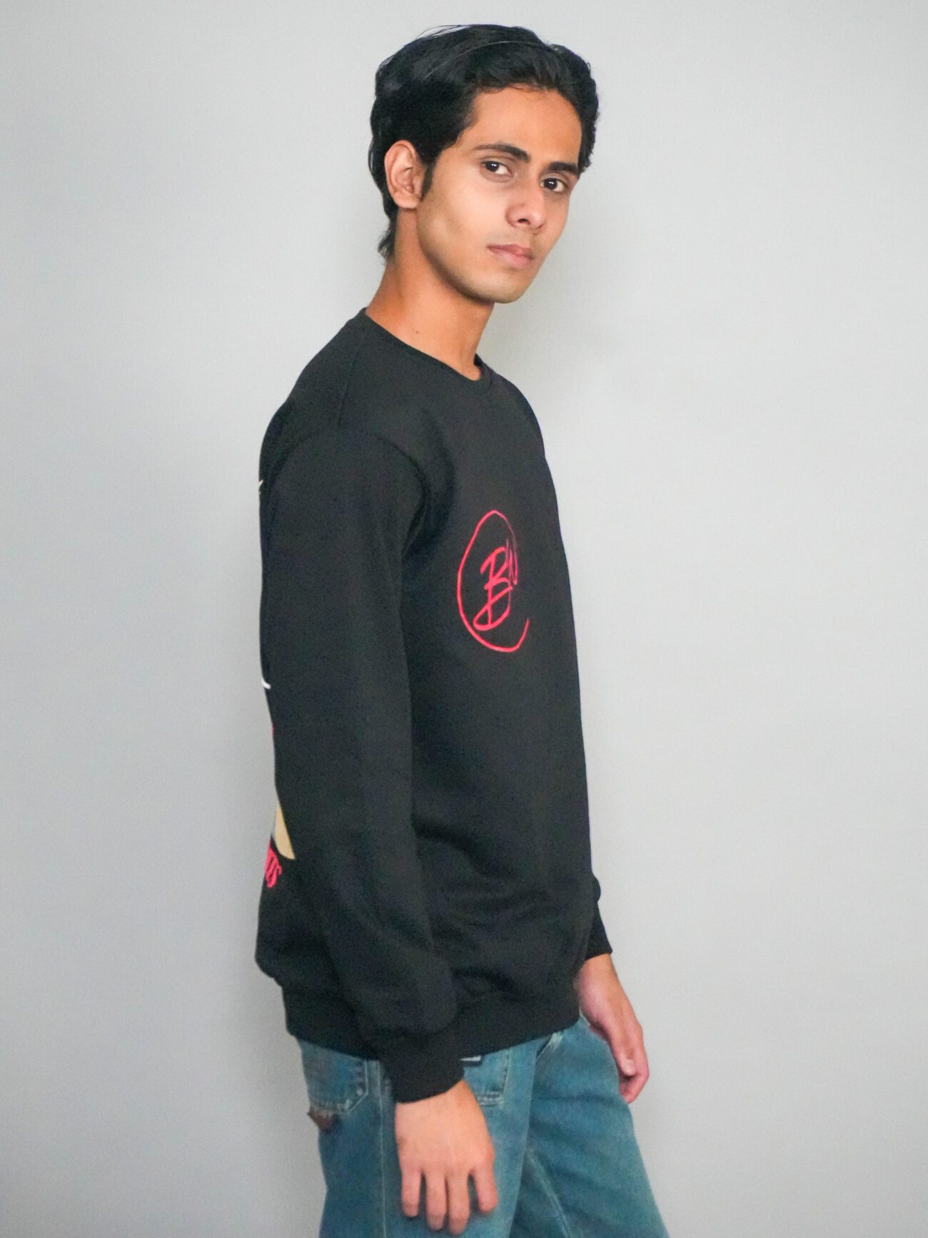 Bad Habits - Image 2