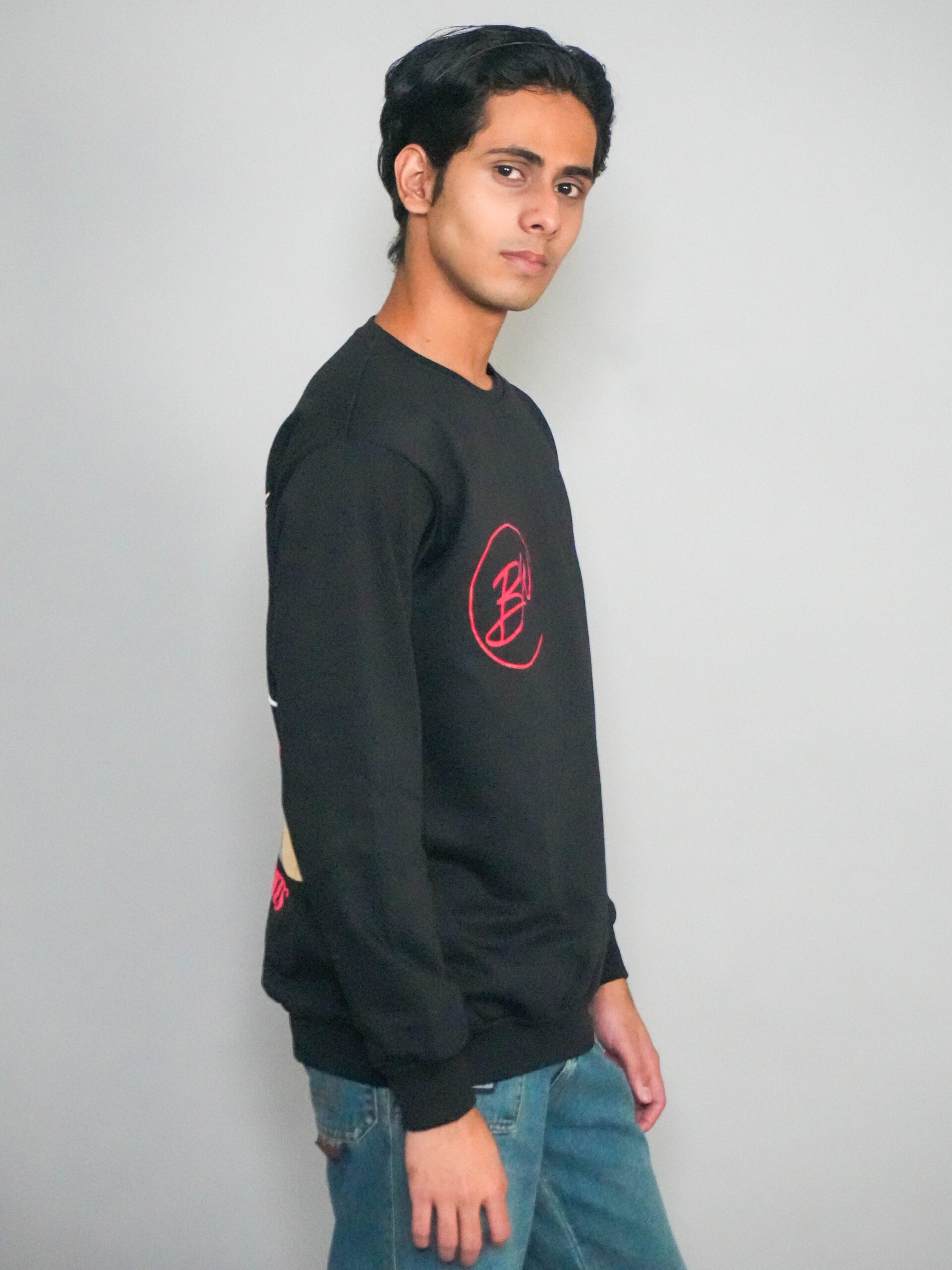 Bad Habits - Image 2