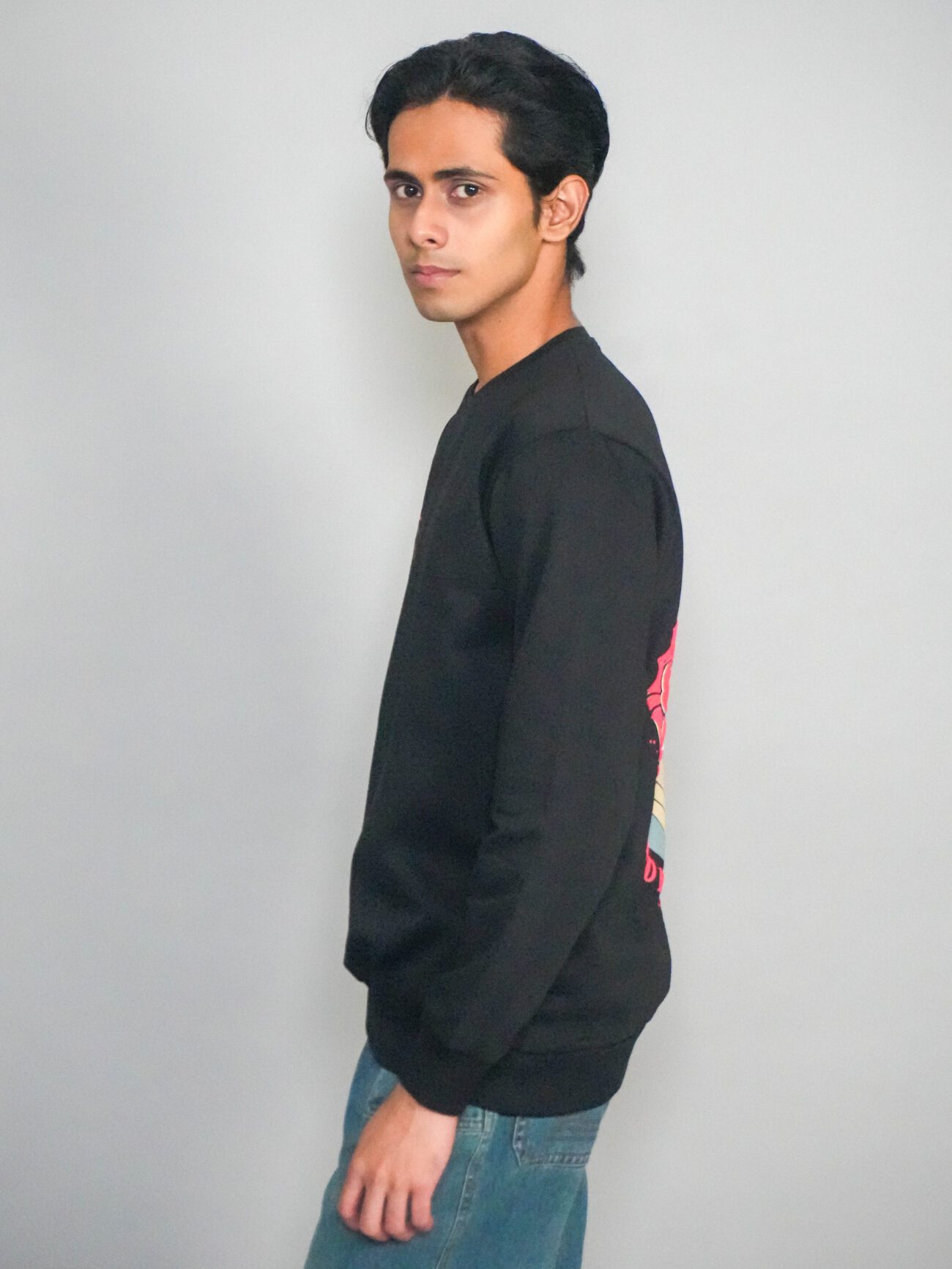 Bad Habits - Image 4