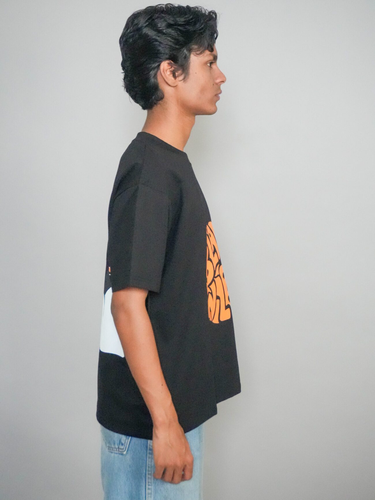 Mr. Penguin - Image 4