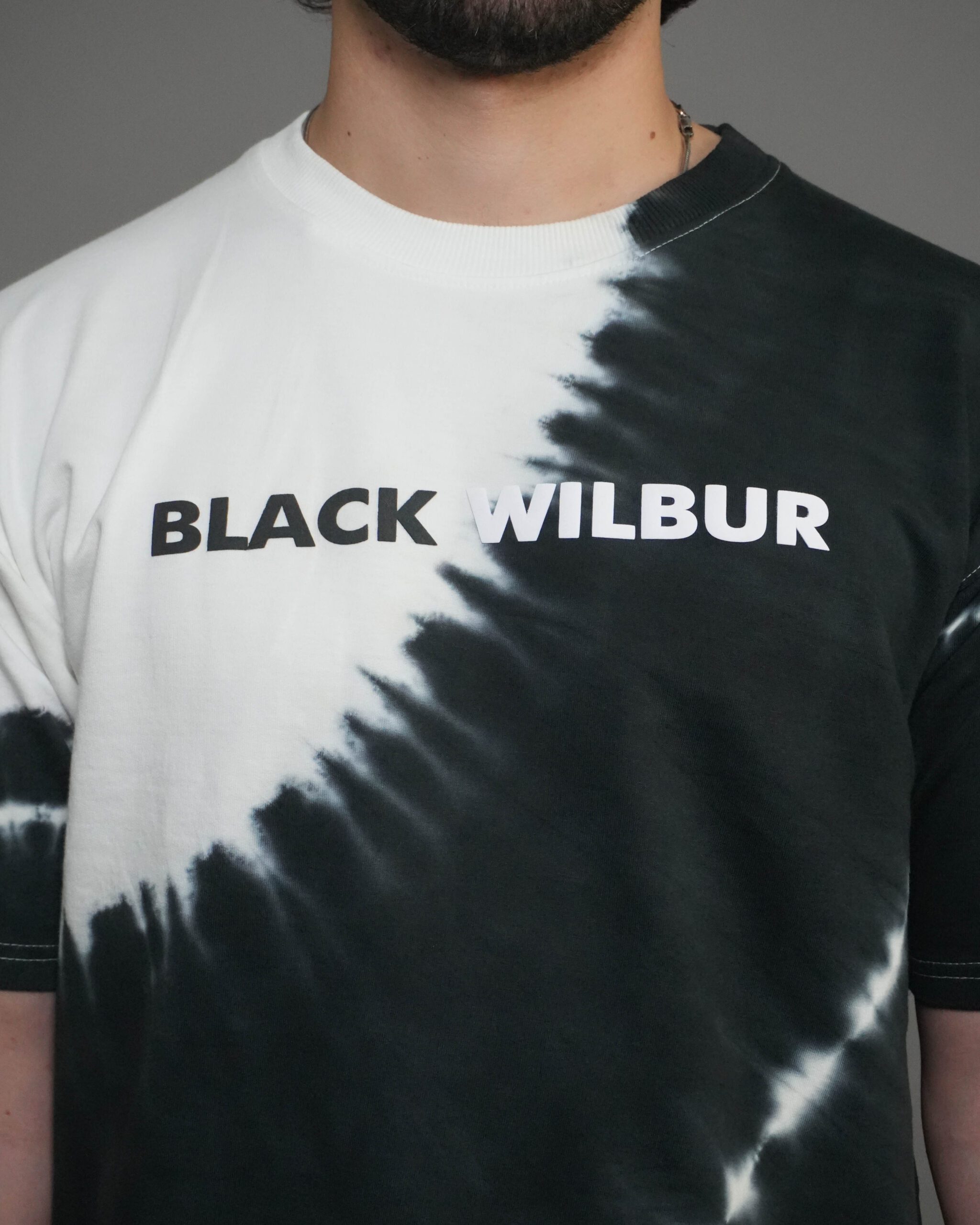 The Old School Tee - Image 5
