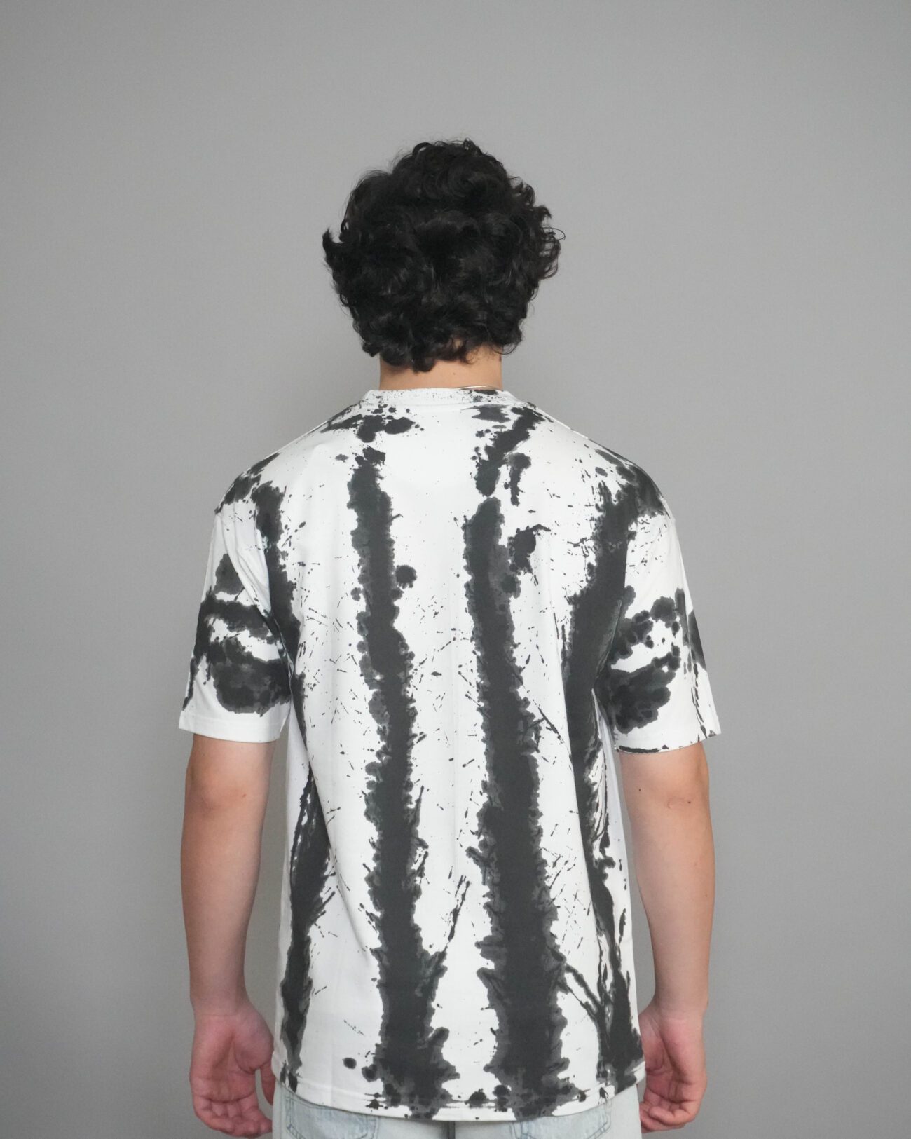 Splash Tee - Image 3