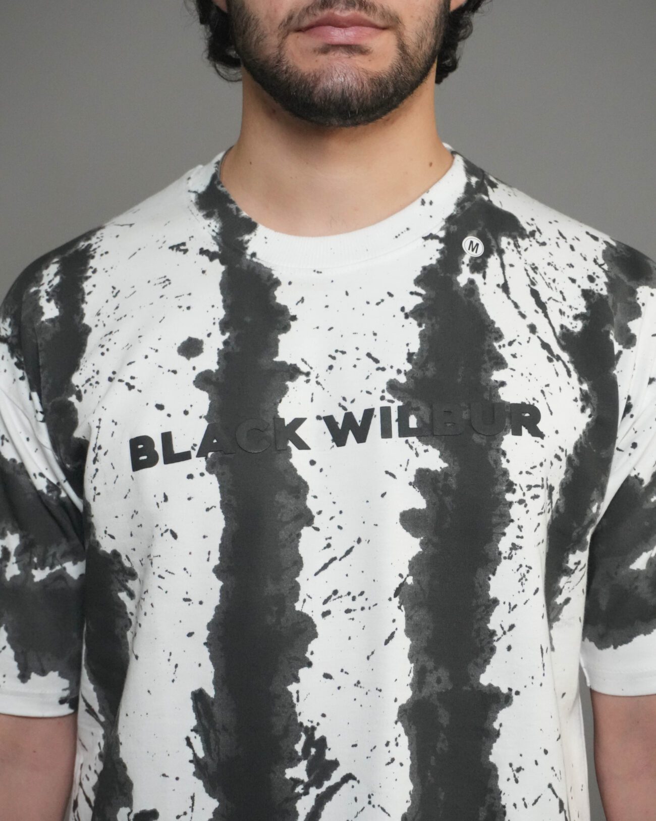 Splash Tee - Image 5