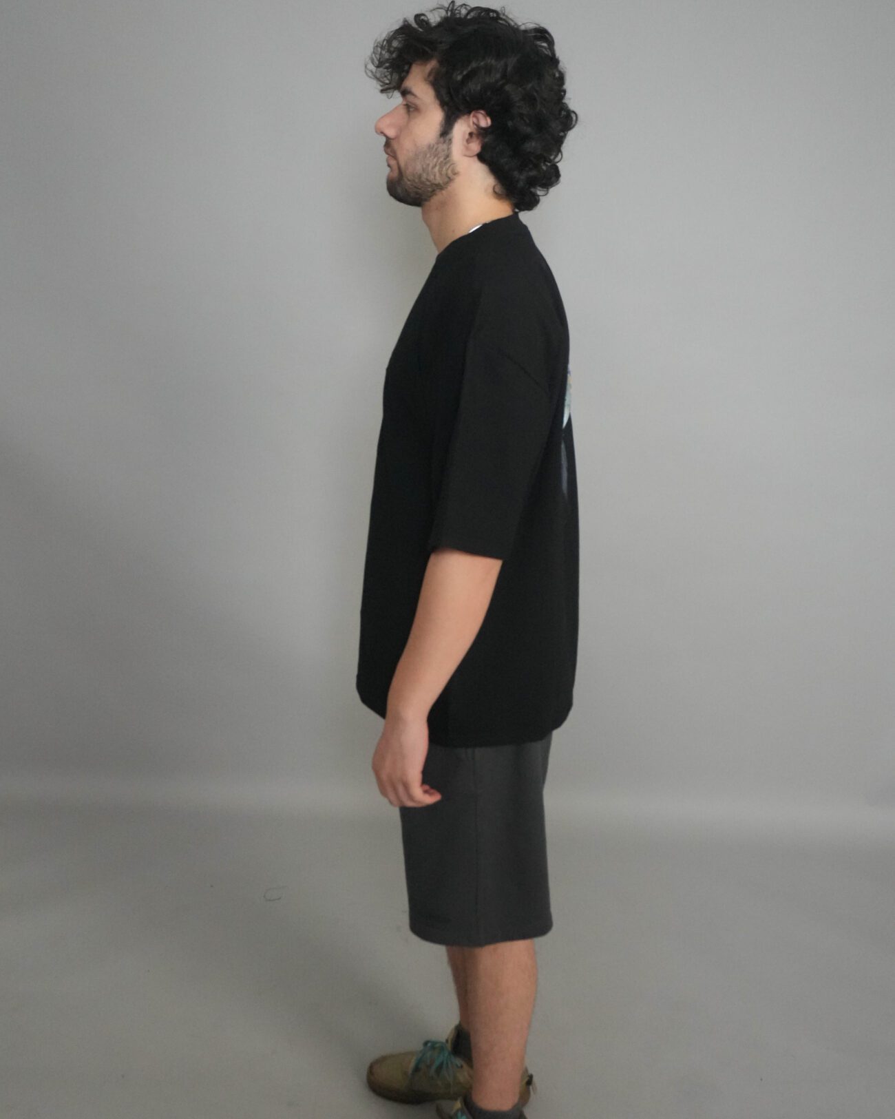 Cheel Embroidered - Image 2