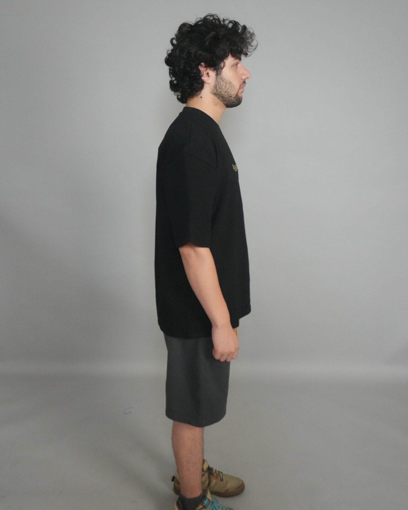 Cheel Embroidered - Image 5