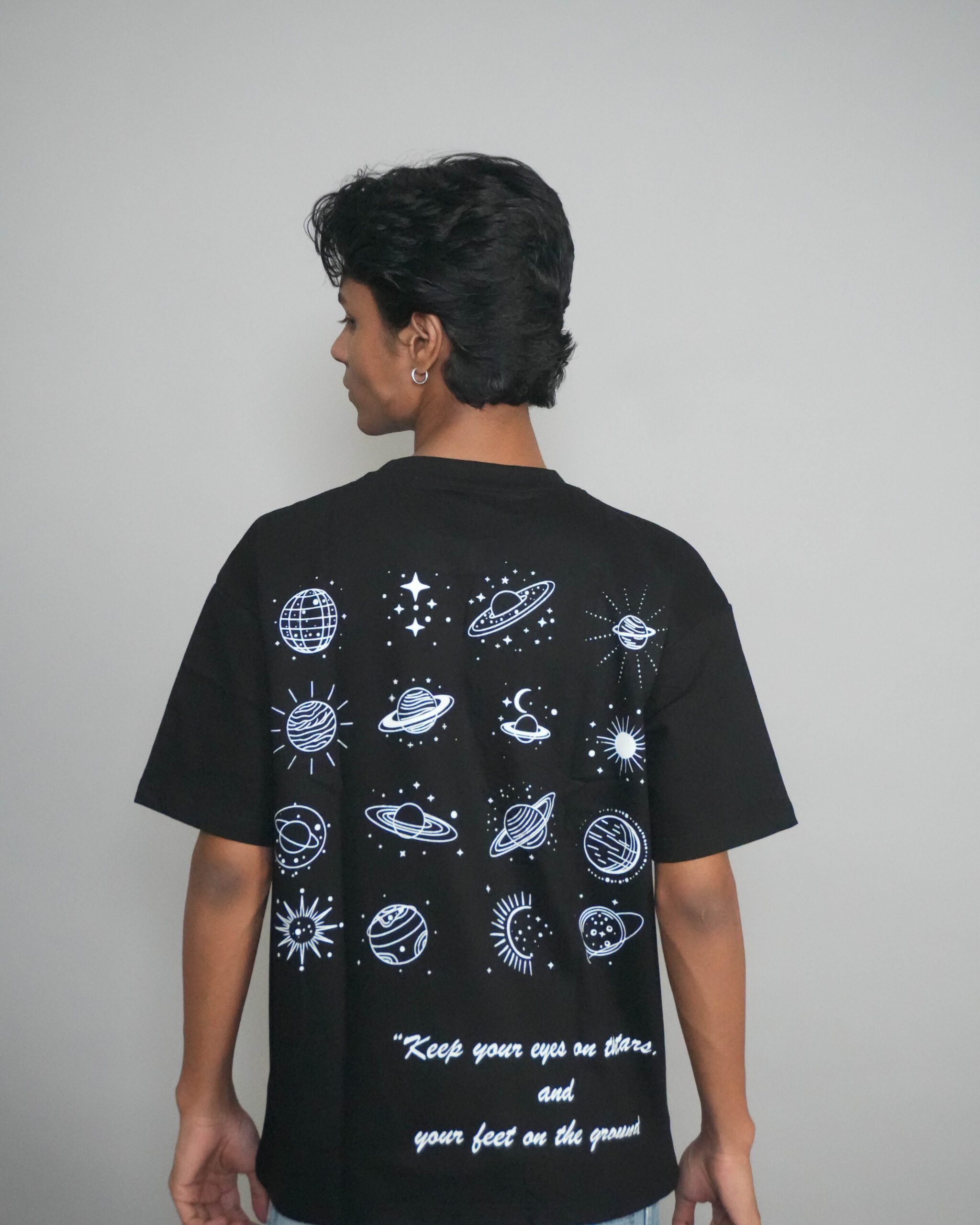 cosmic circle - Image 3