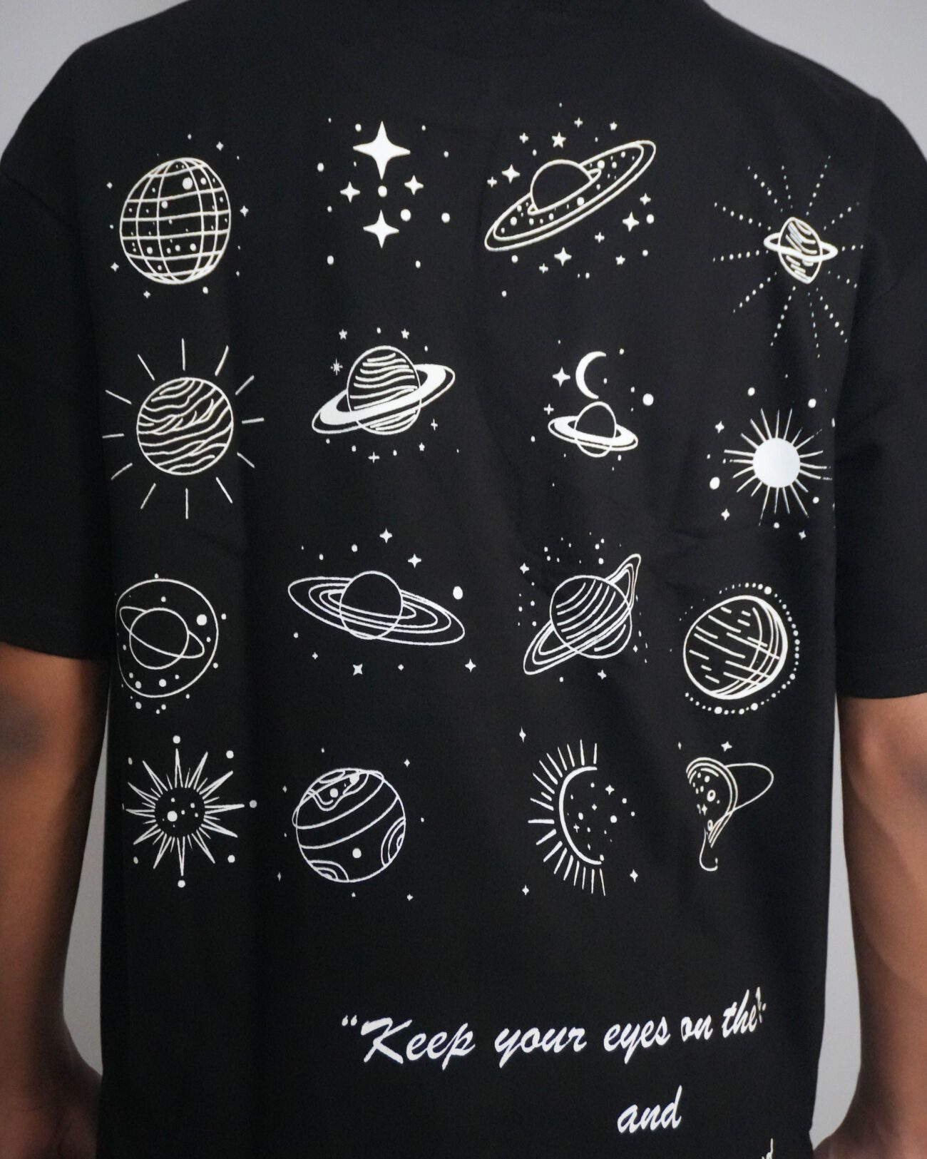 cosmic circle - Image 6