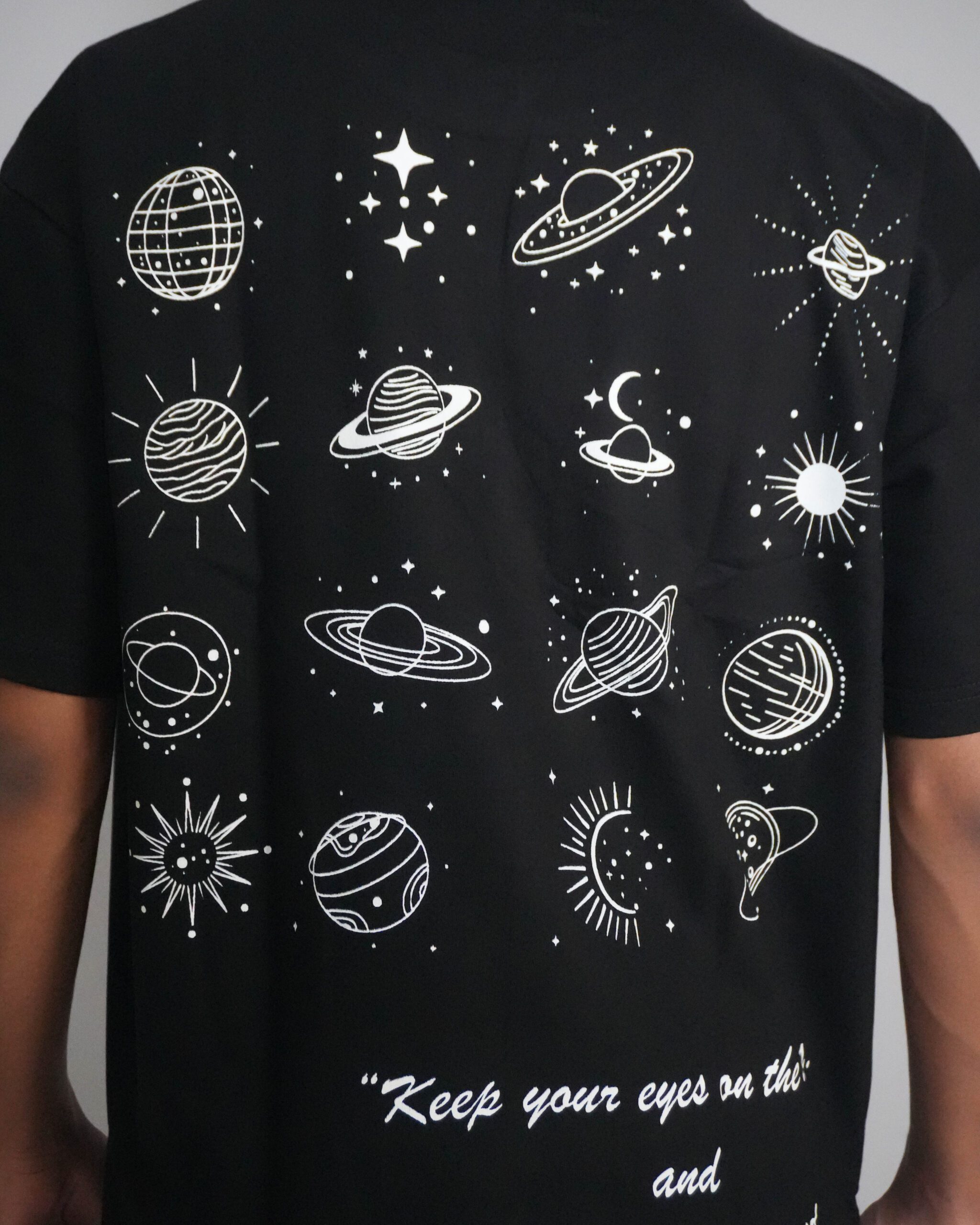 cosmic circle - Image 6