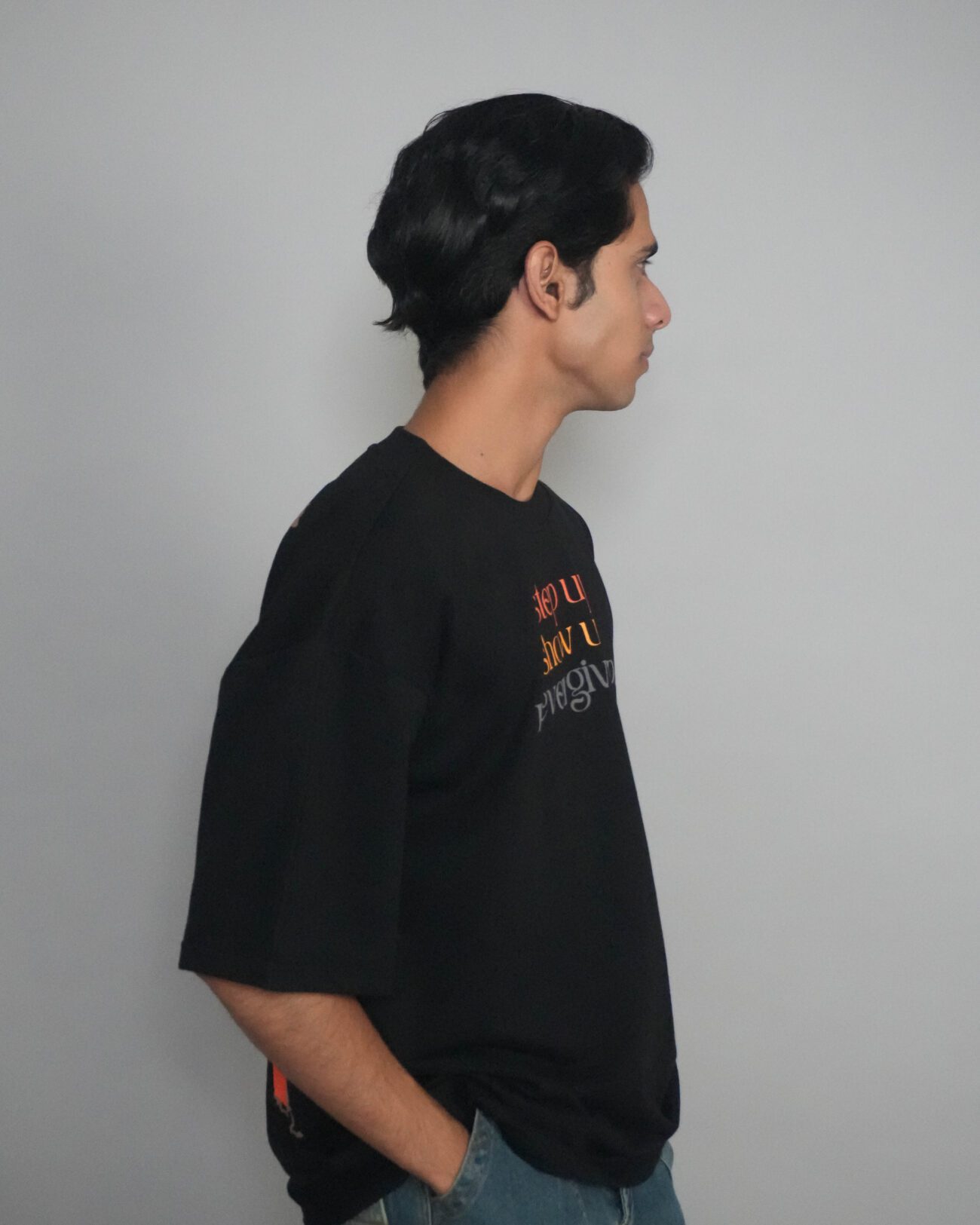 The Strength - Image 2