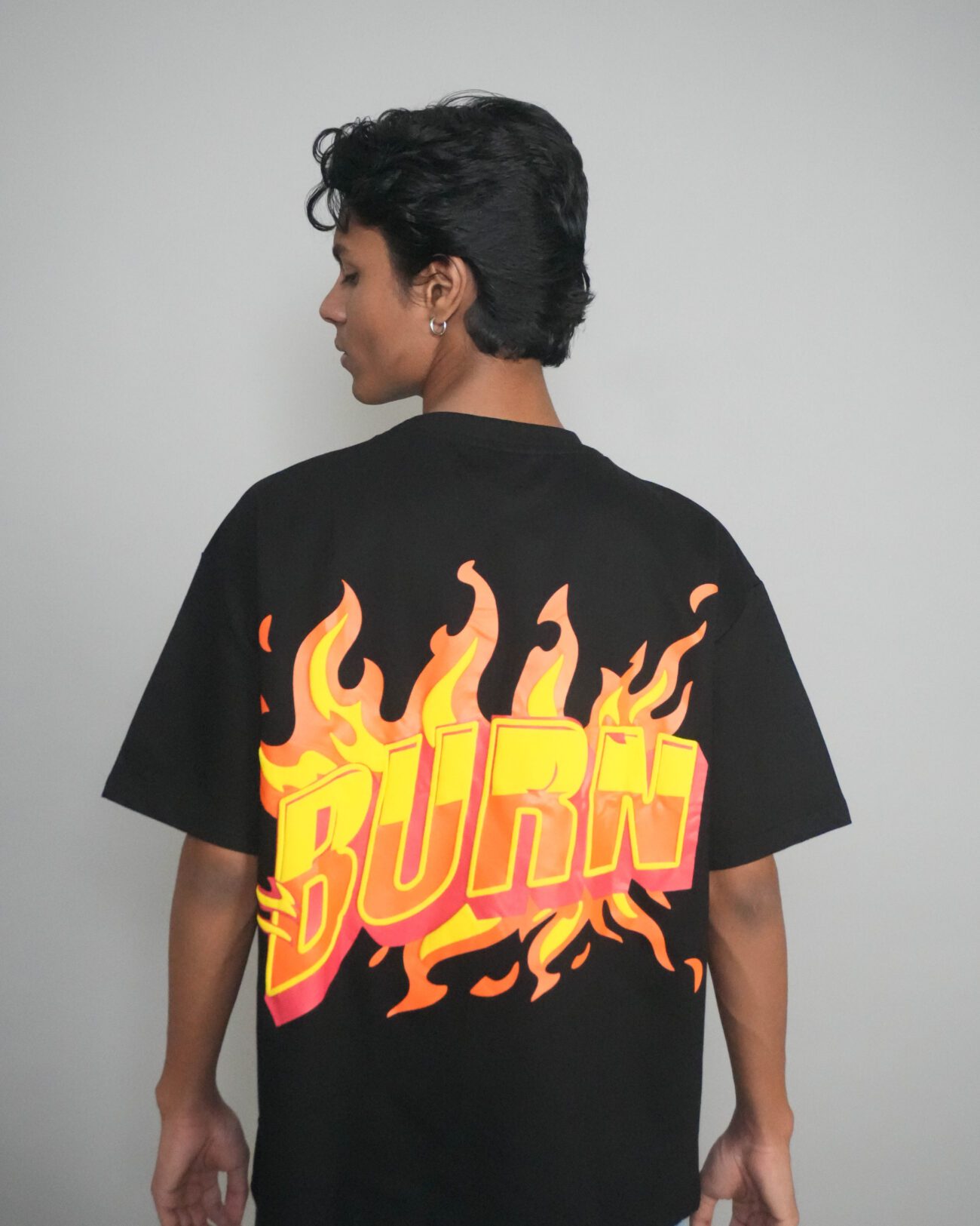 Brun - Image 3
