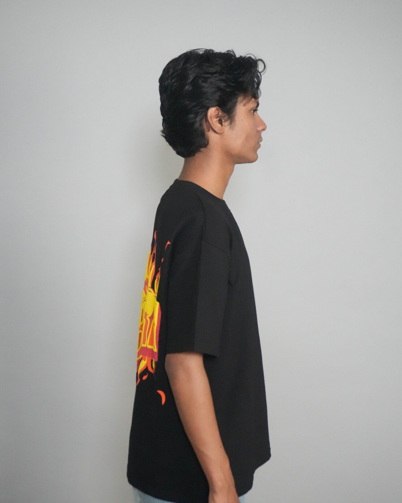 Brun - Image 4