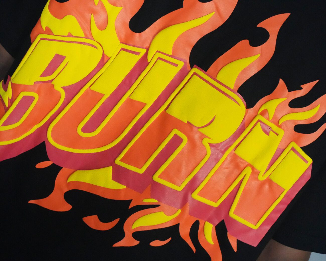 Brun - Image 5