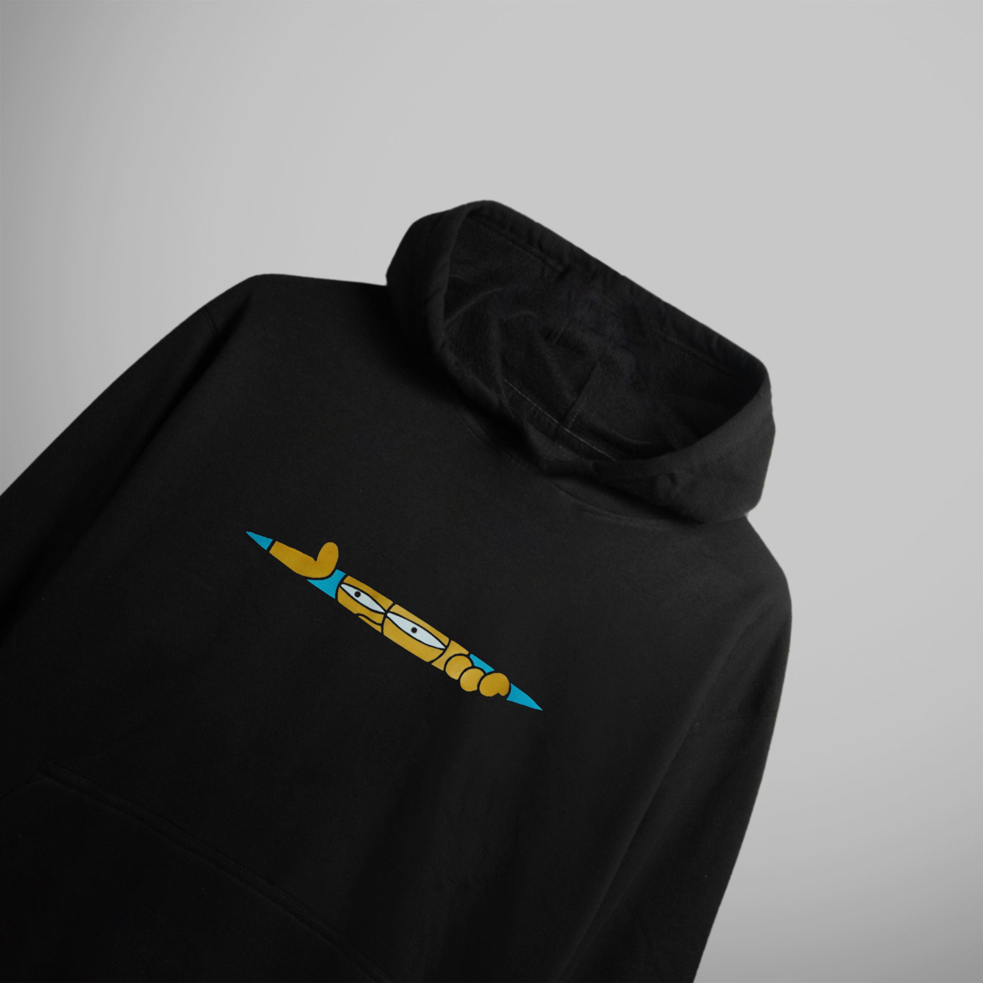 The Simpson - Image 3