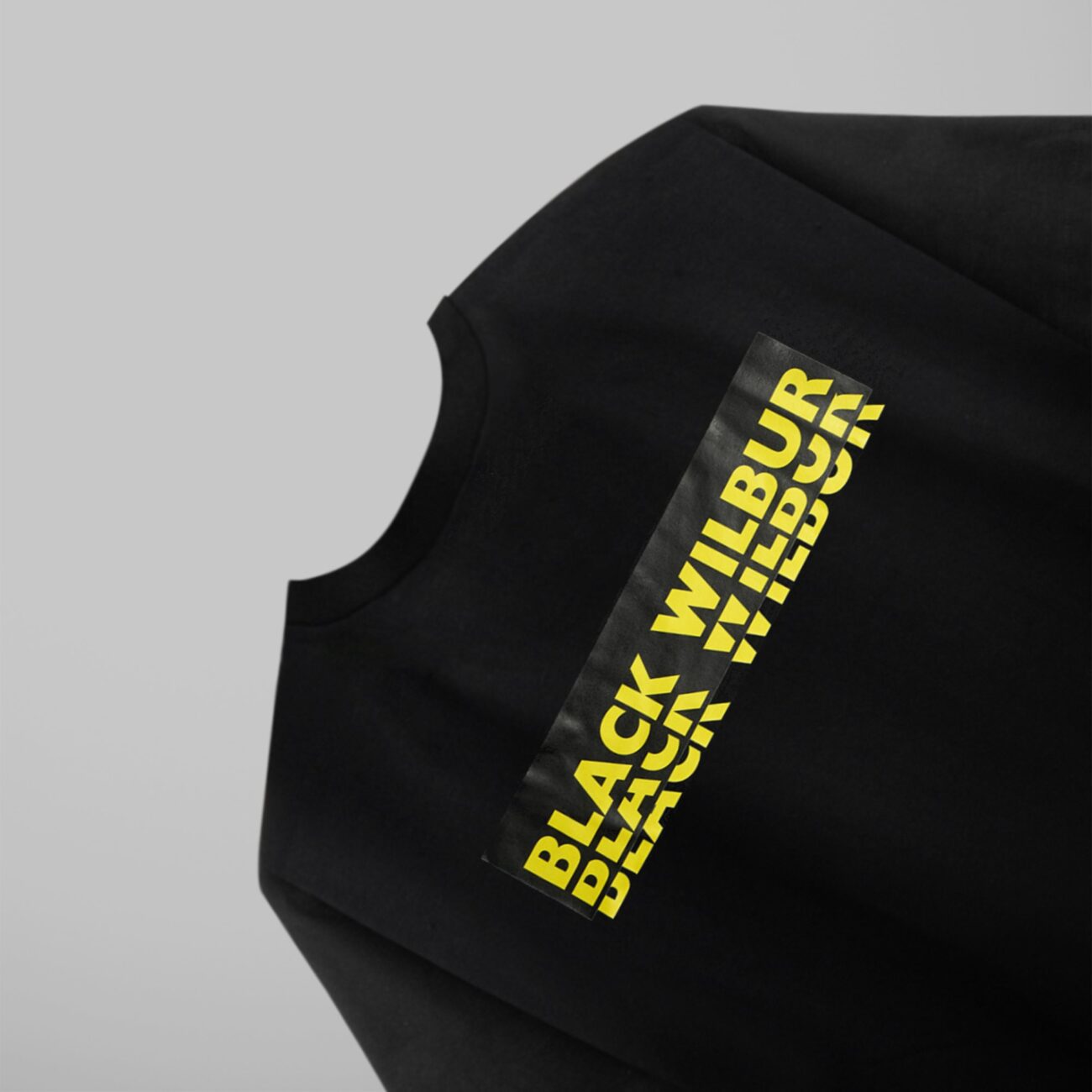 Delusional Tee