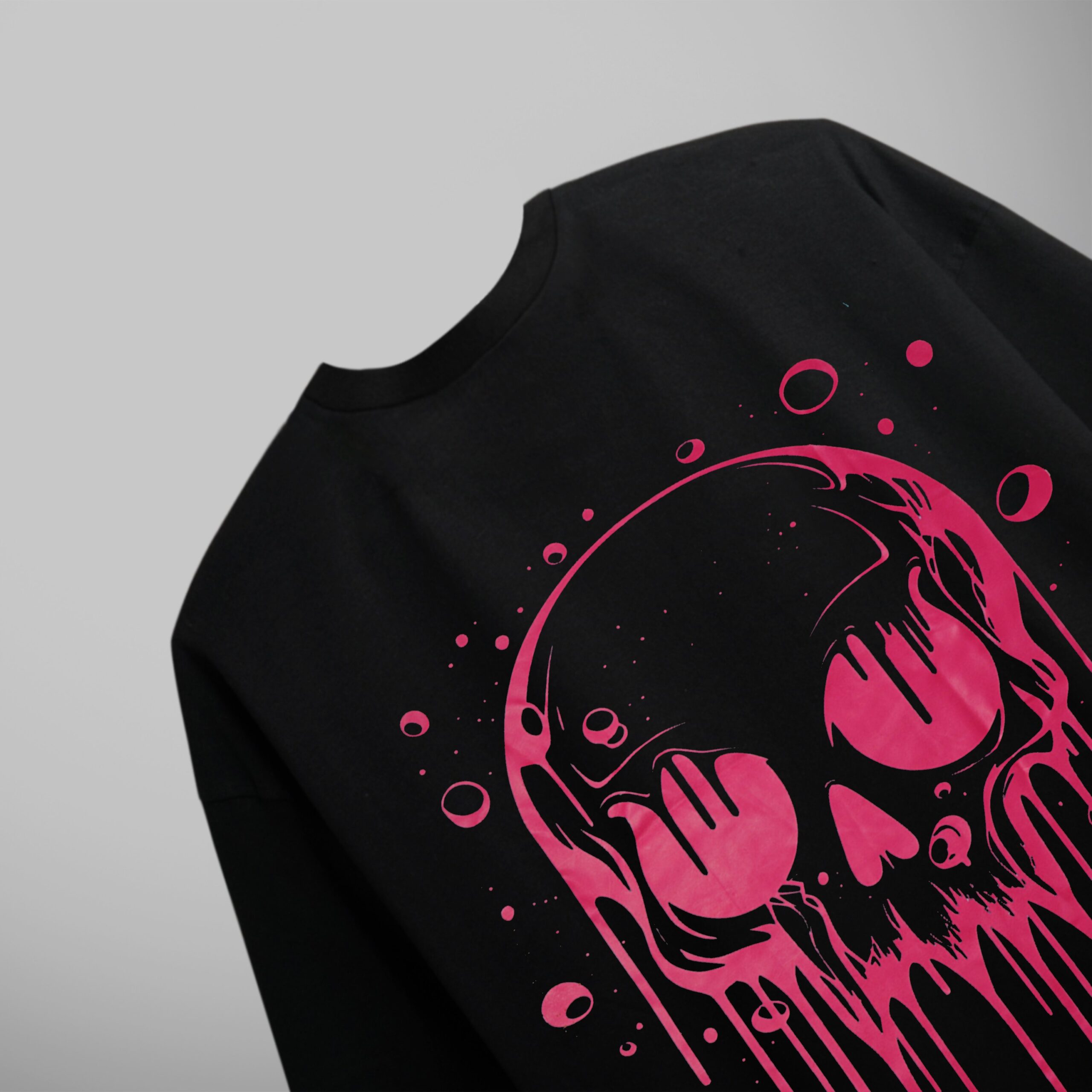 Punk - Image 5