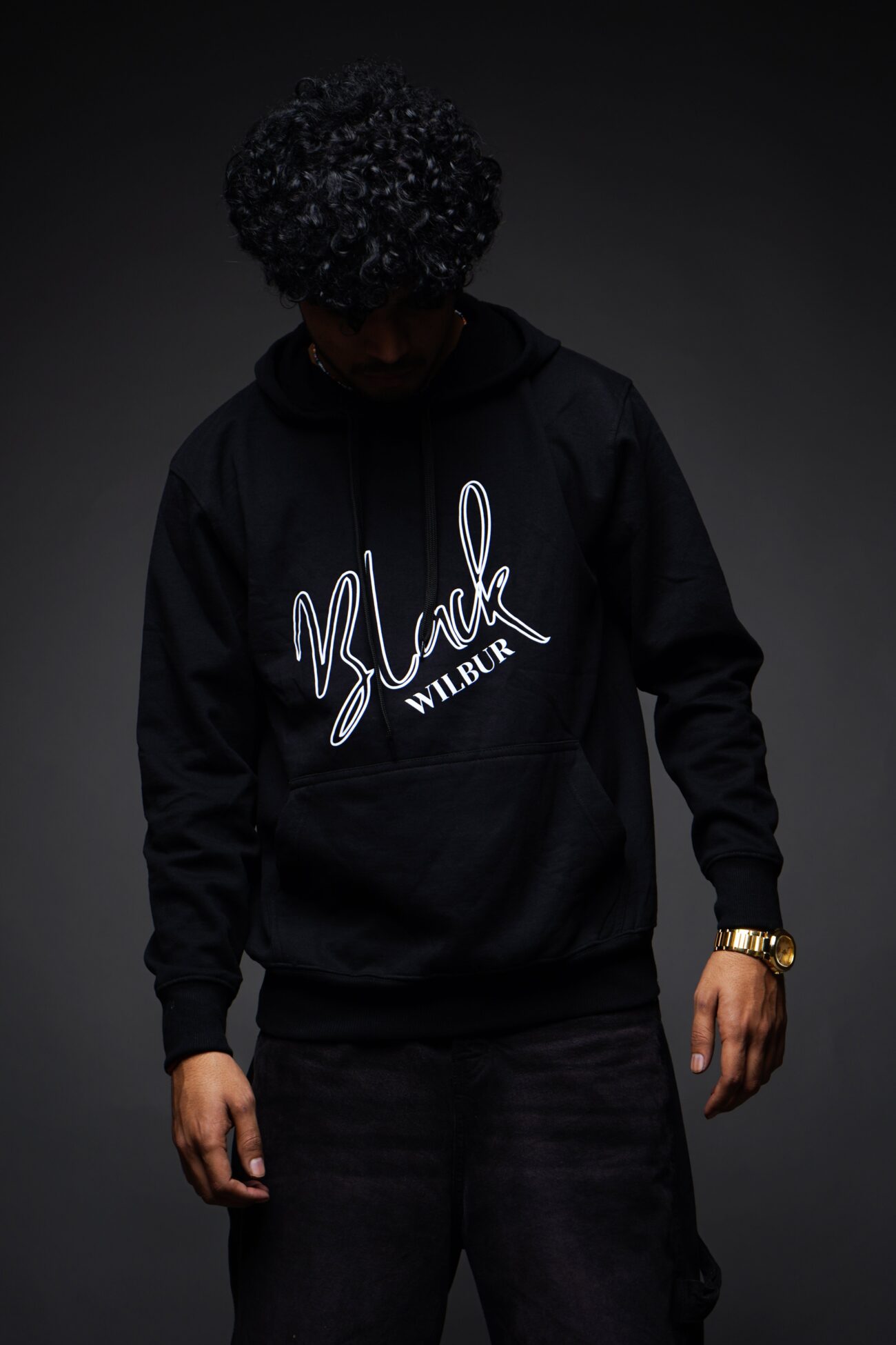 Ethereal Hoodie - Image 6