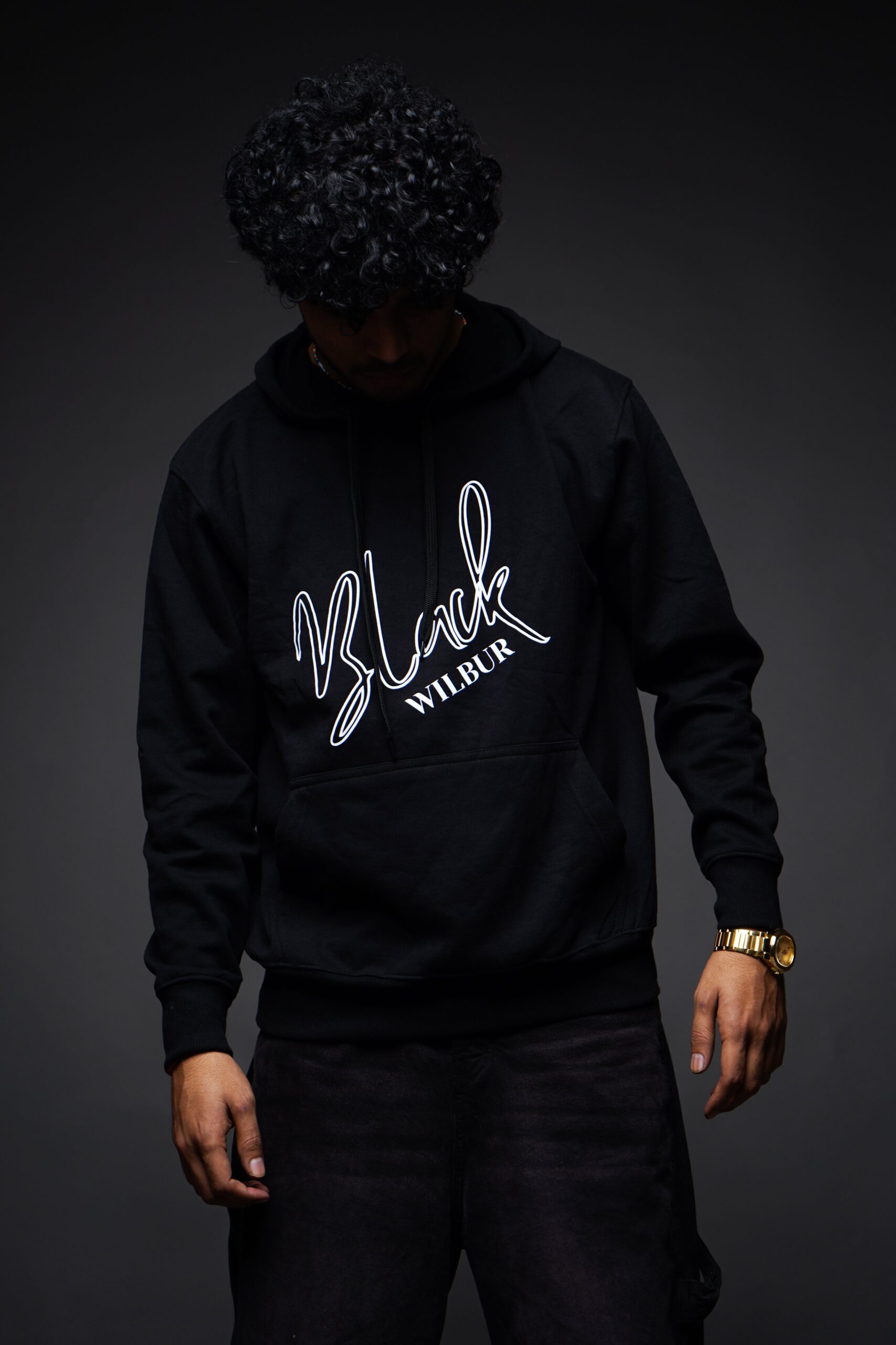 Ethereal Hoodie - Image 6