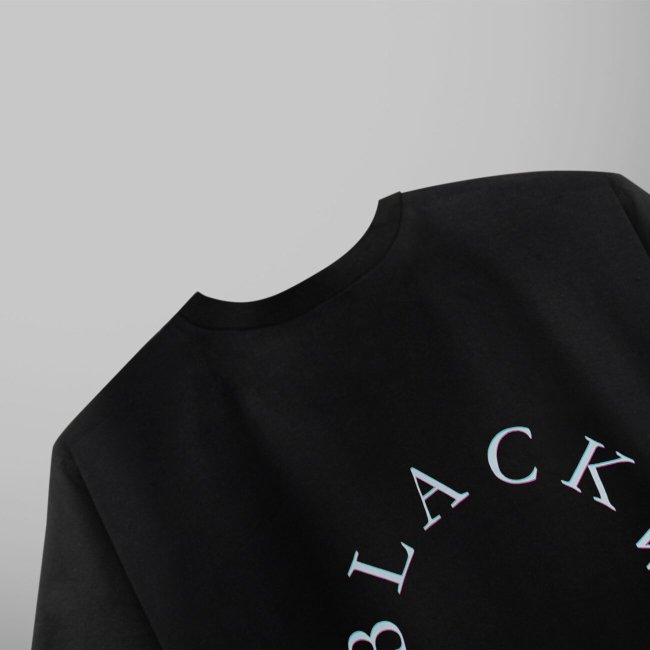 Essentials Tee