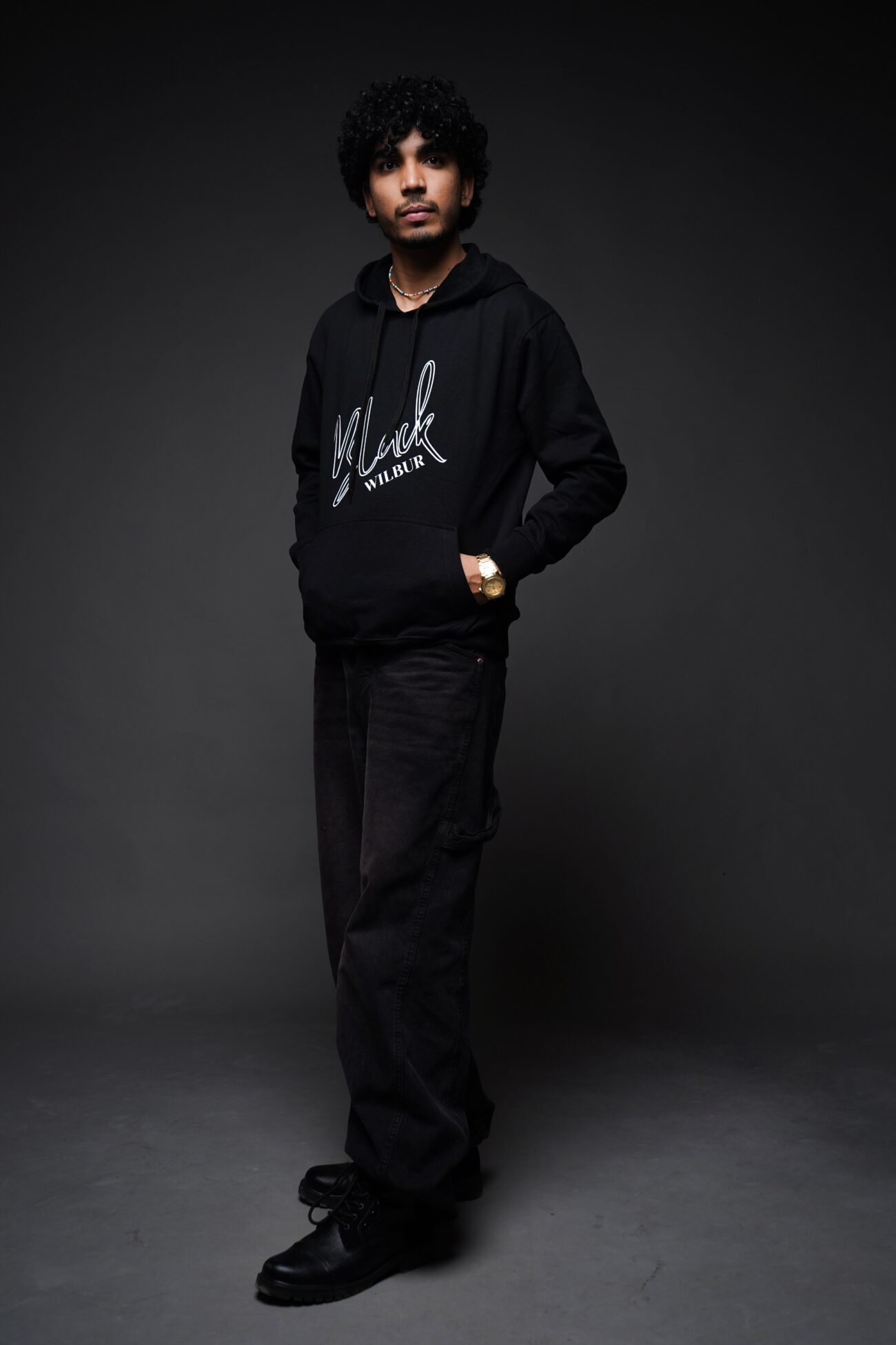 Ethereal Hoodie - Image 7