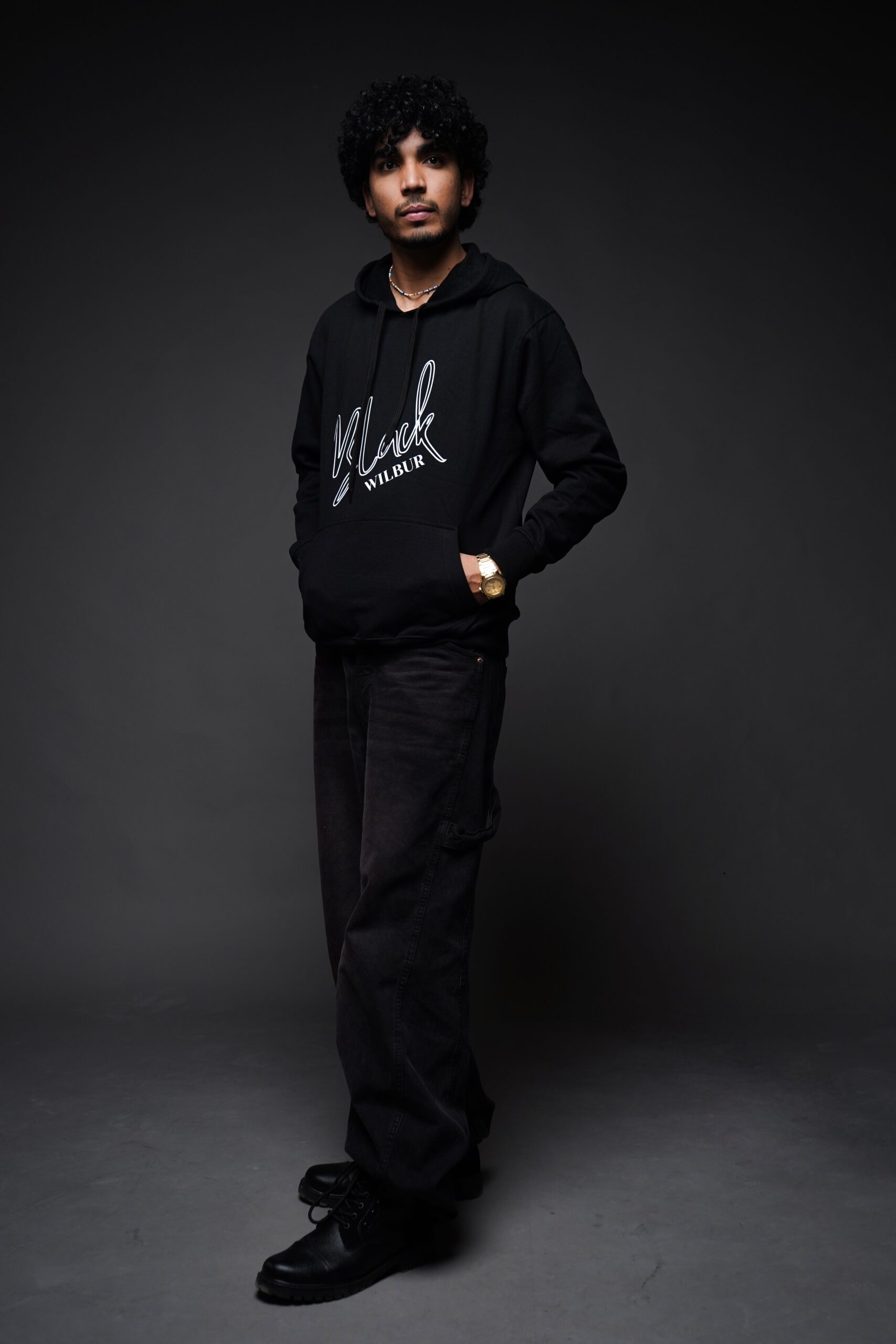 Ethereal Hoodie - Image 7