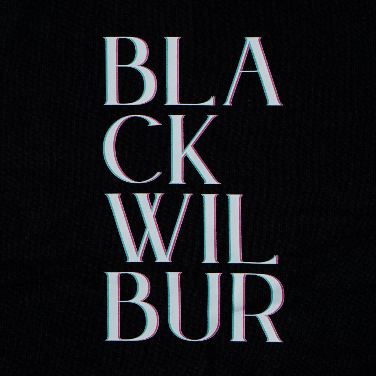 Essentials Tee - Image 4