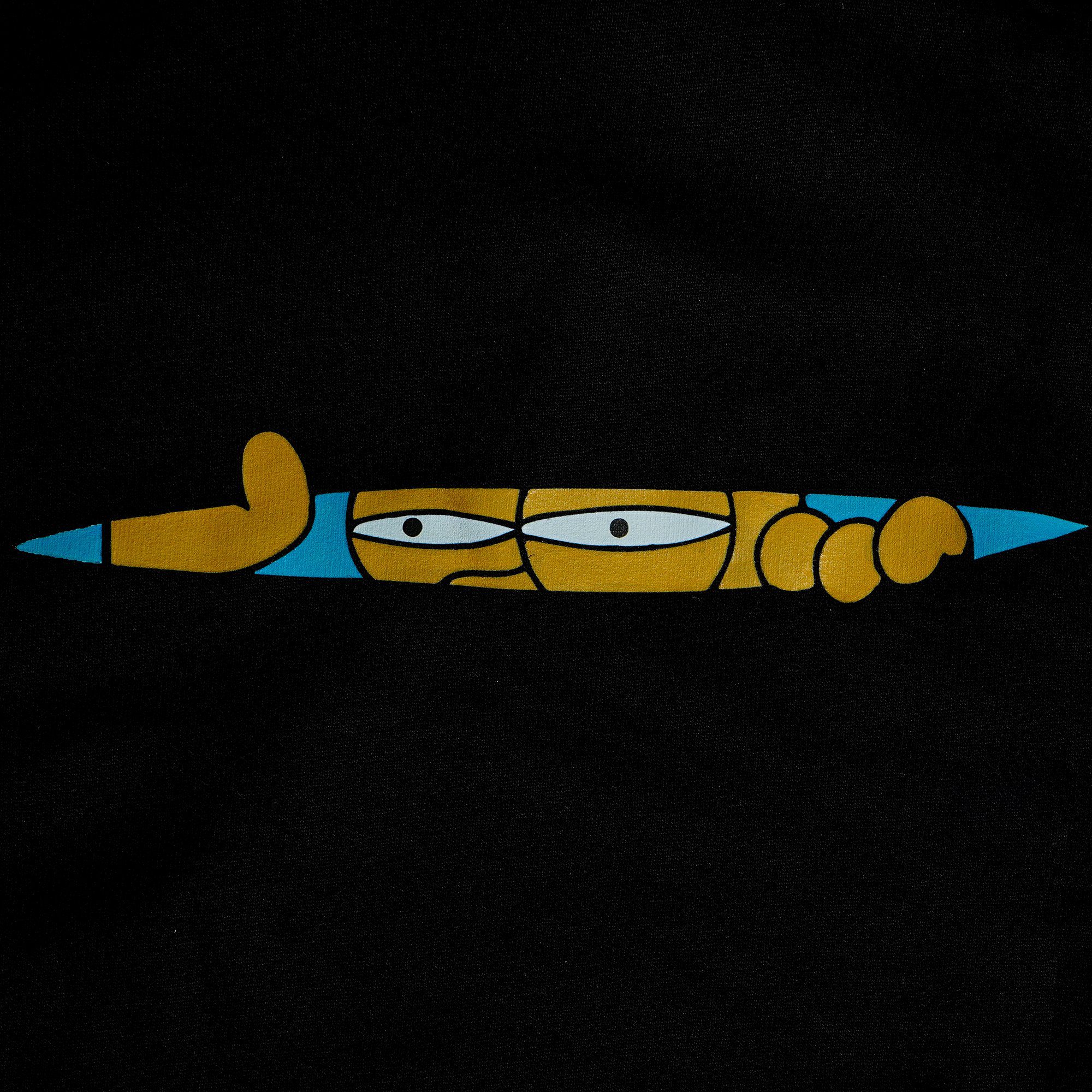The Simpson - Image 4