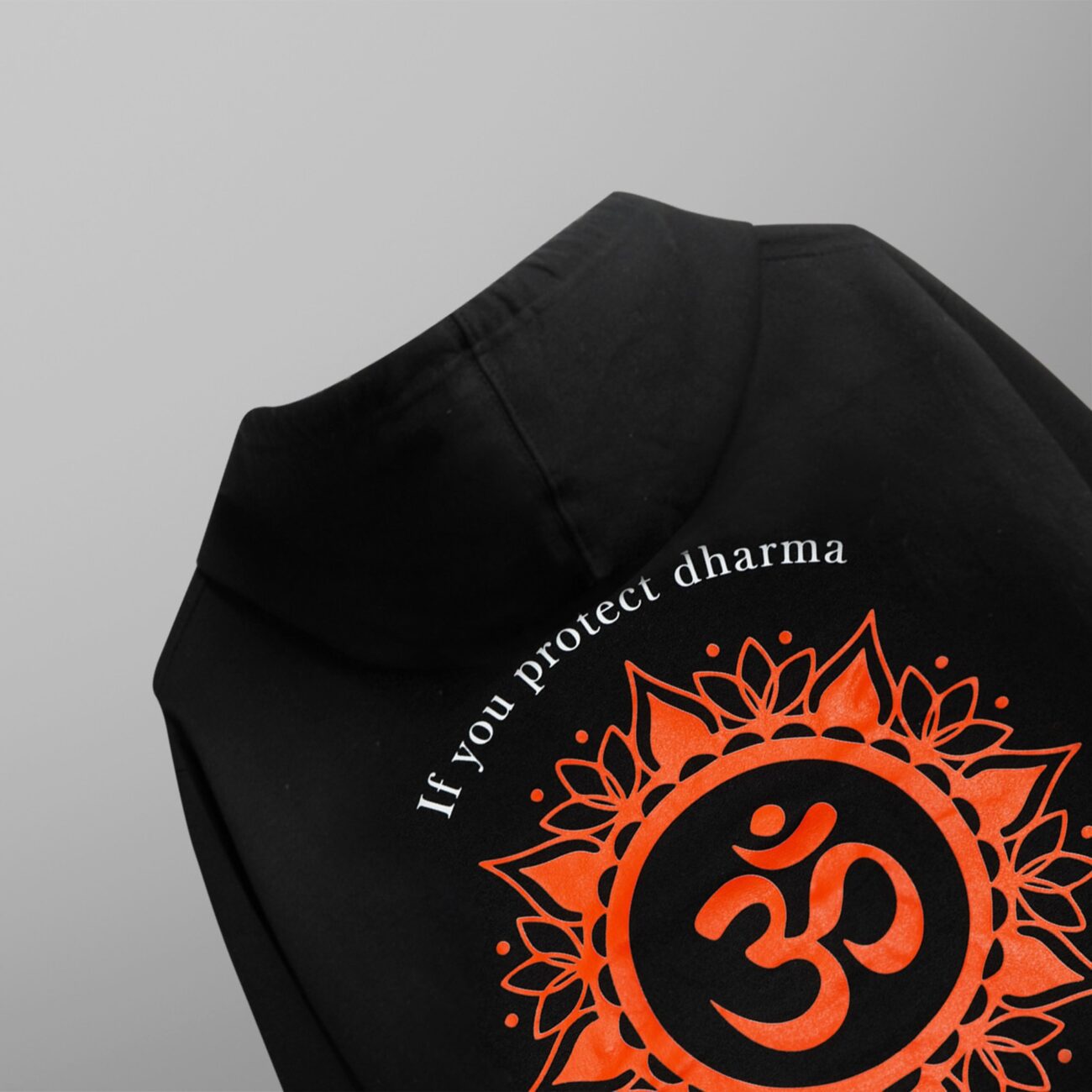 The Divine Energy - Image 5