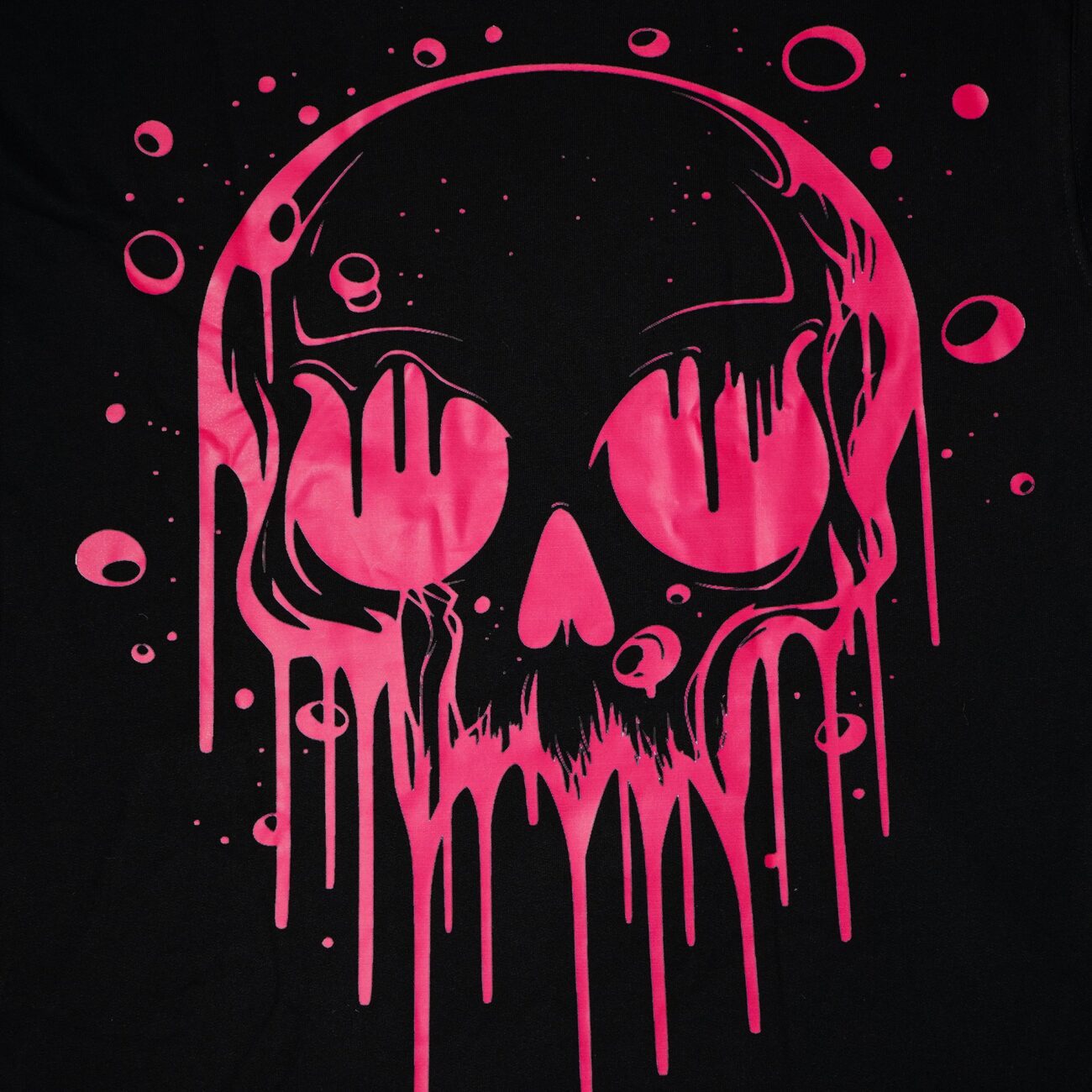 Punk - Image 5