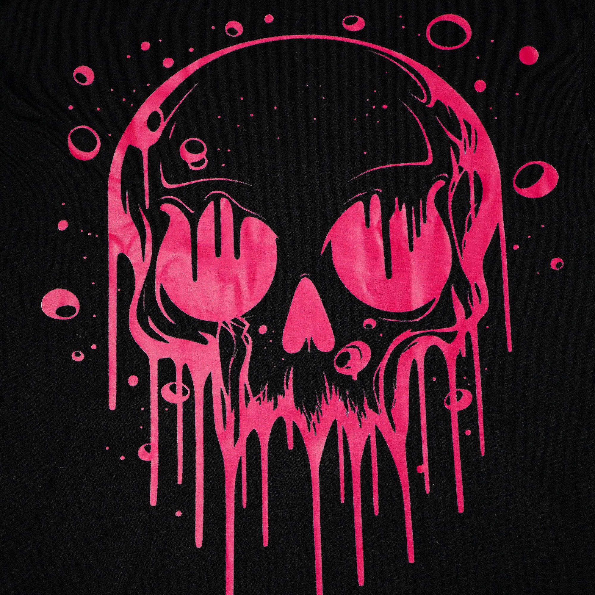Punk - Image 5