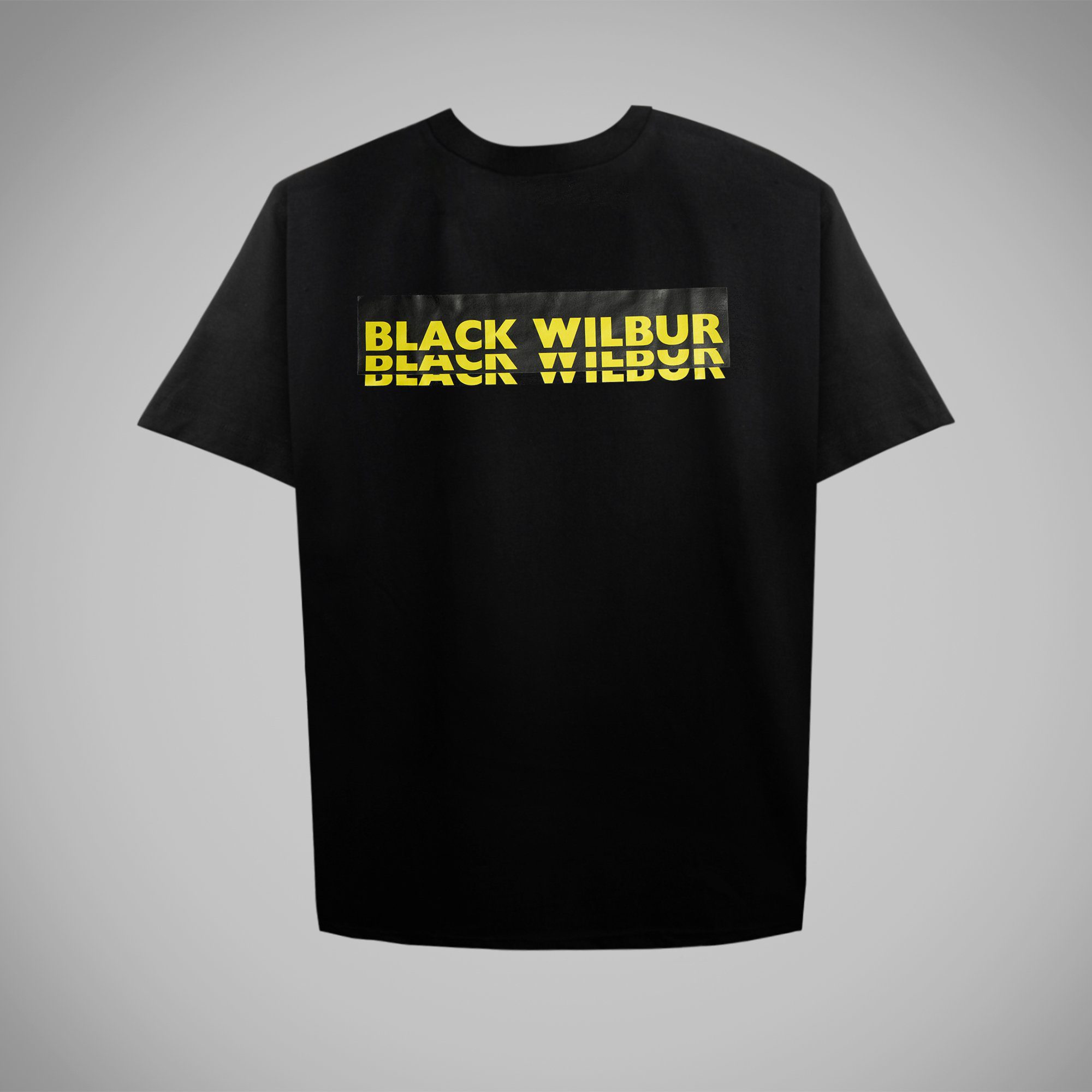 Delusional Tee - Image 5