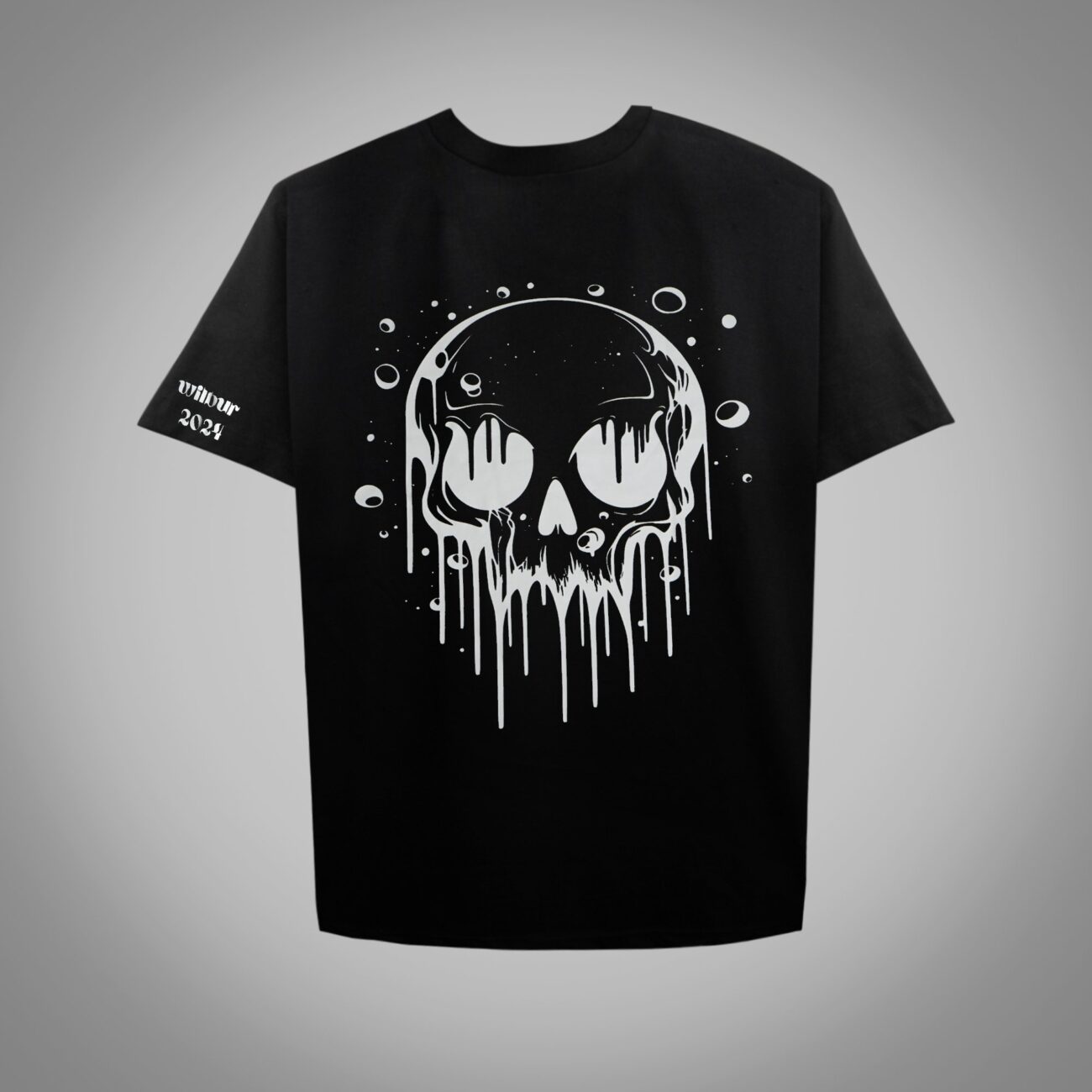 Punk White - Image 6