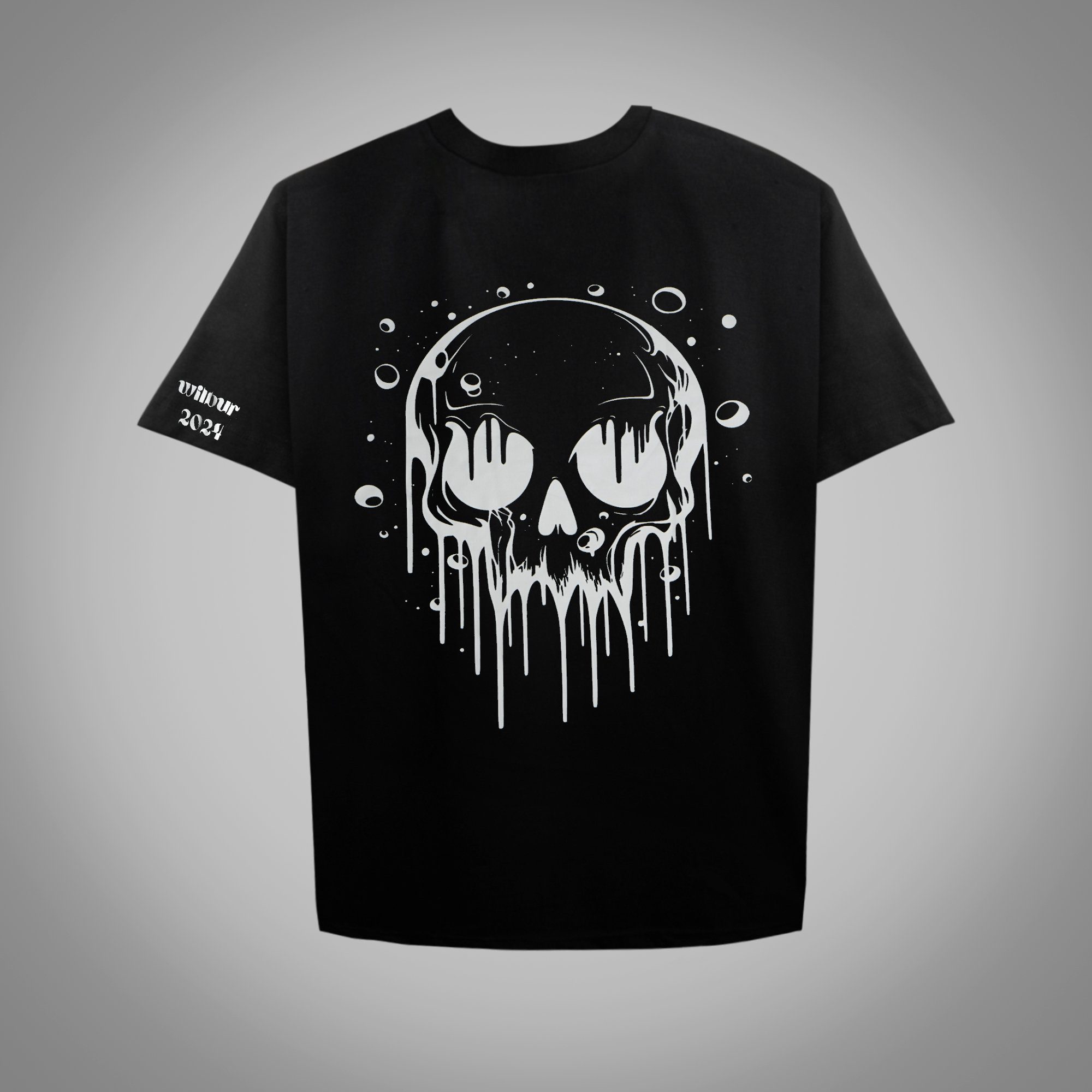 Punk White - Image 6