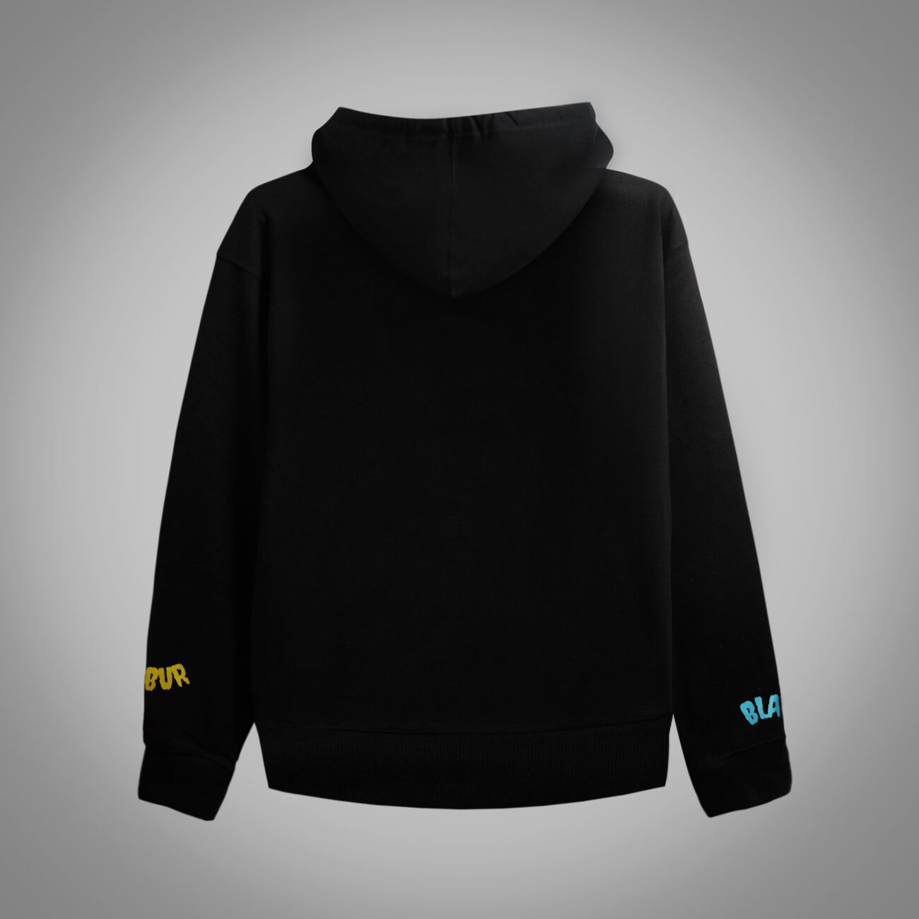 The Simpson - Image 6