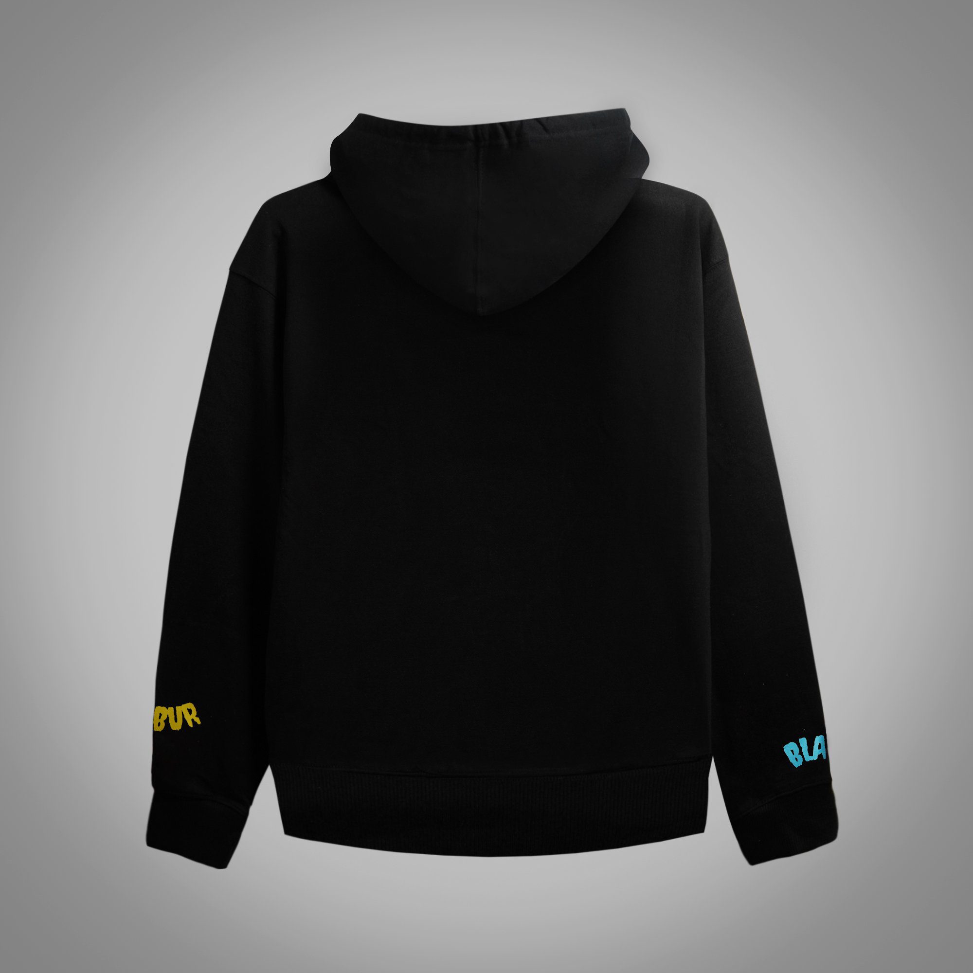 The Simpson - Image 6