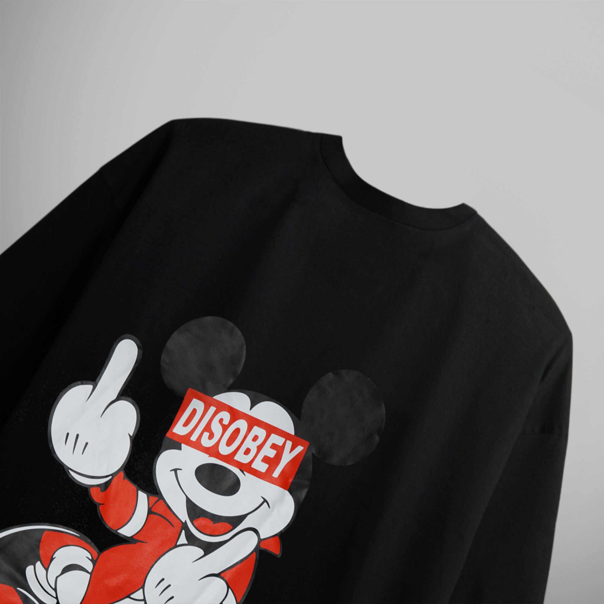 Obey To Disobey - Image 5