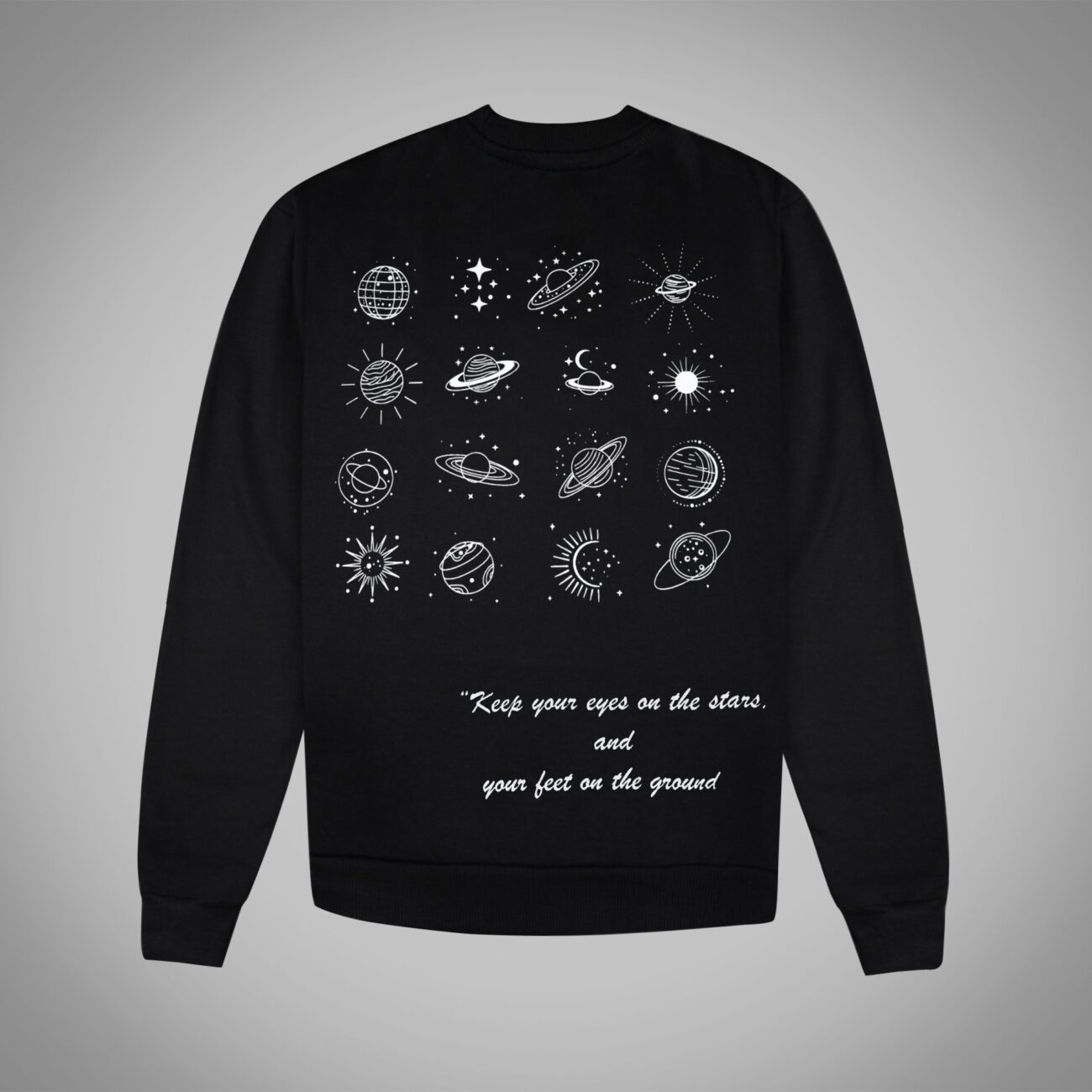 Cosmic Circle - Image 3