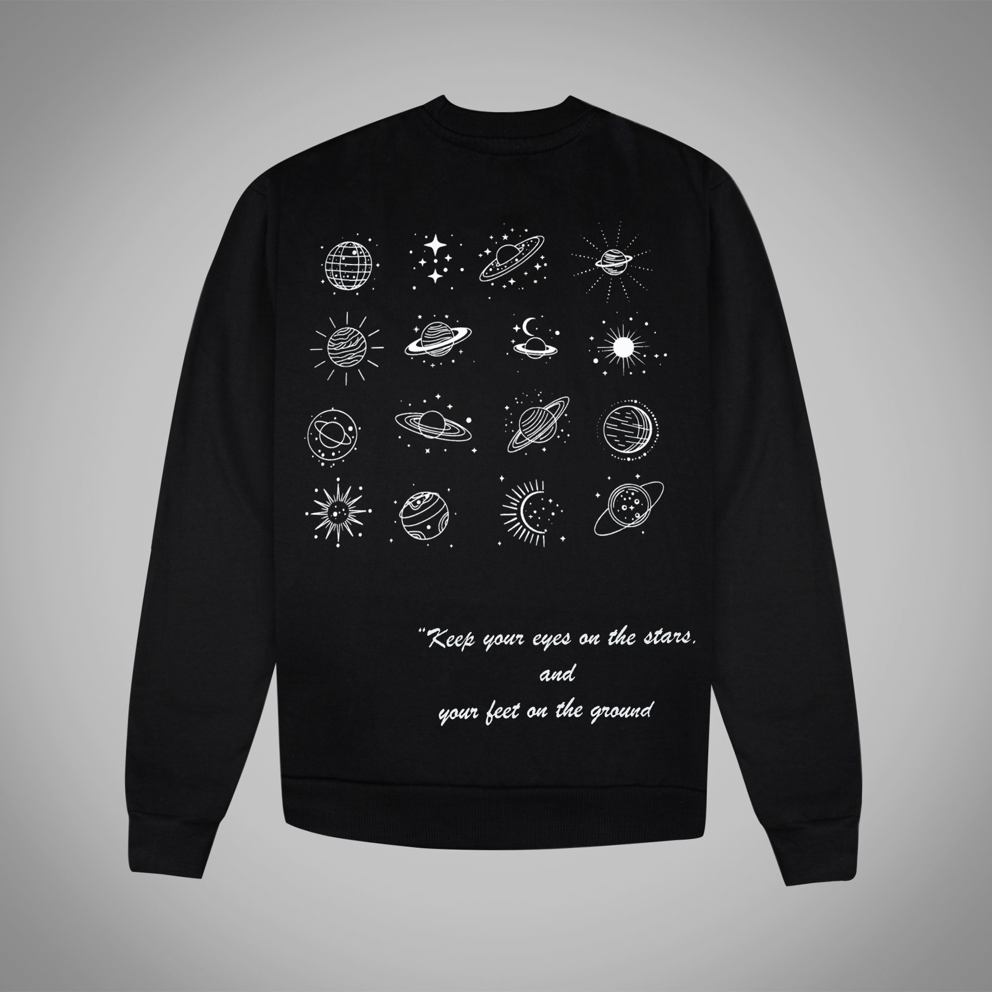 Cosmic Circle - Image 3
