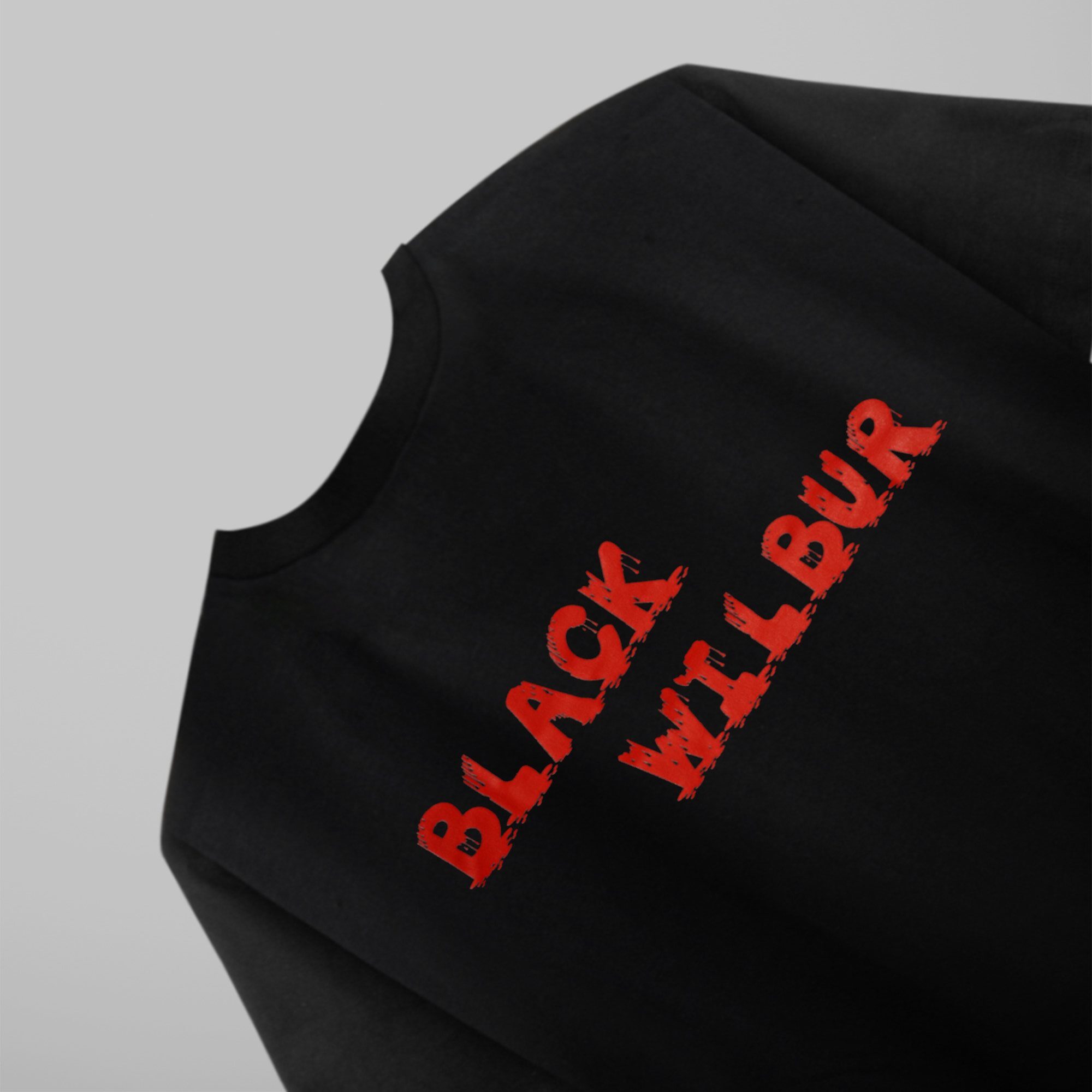 Bloody Drip Tee - Image 5