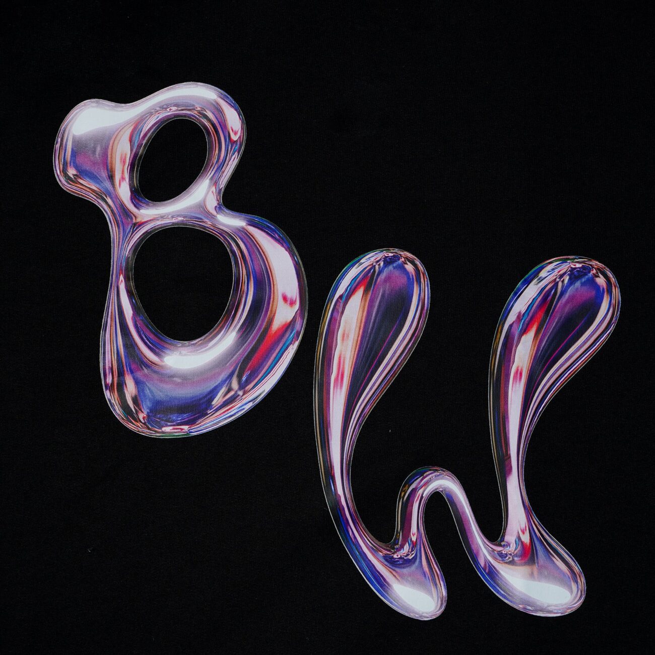 Bubbles - Image 5