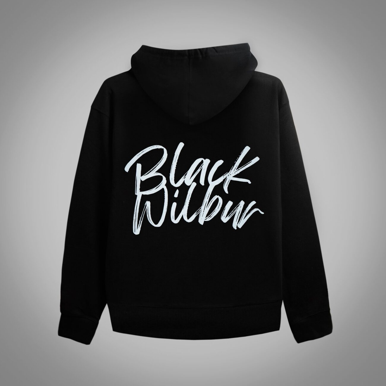 Black Mickey - Image 5
