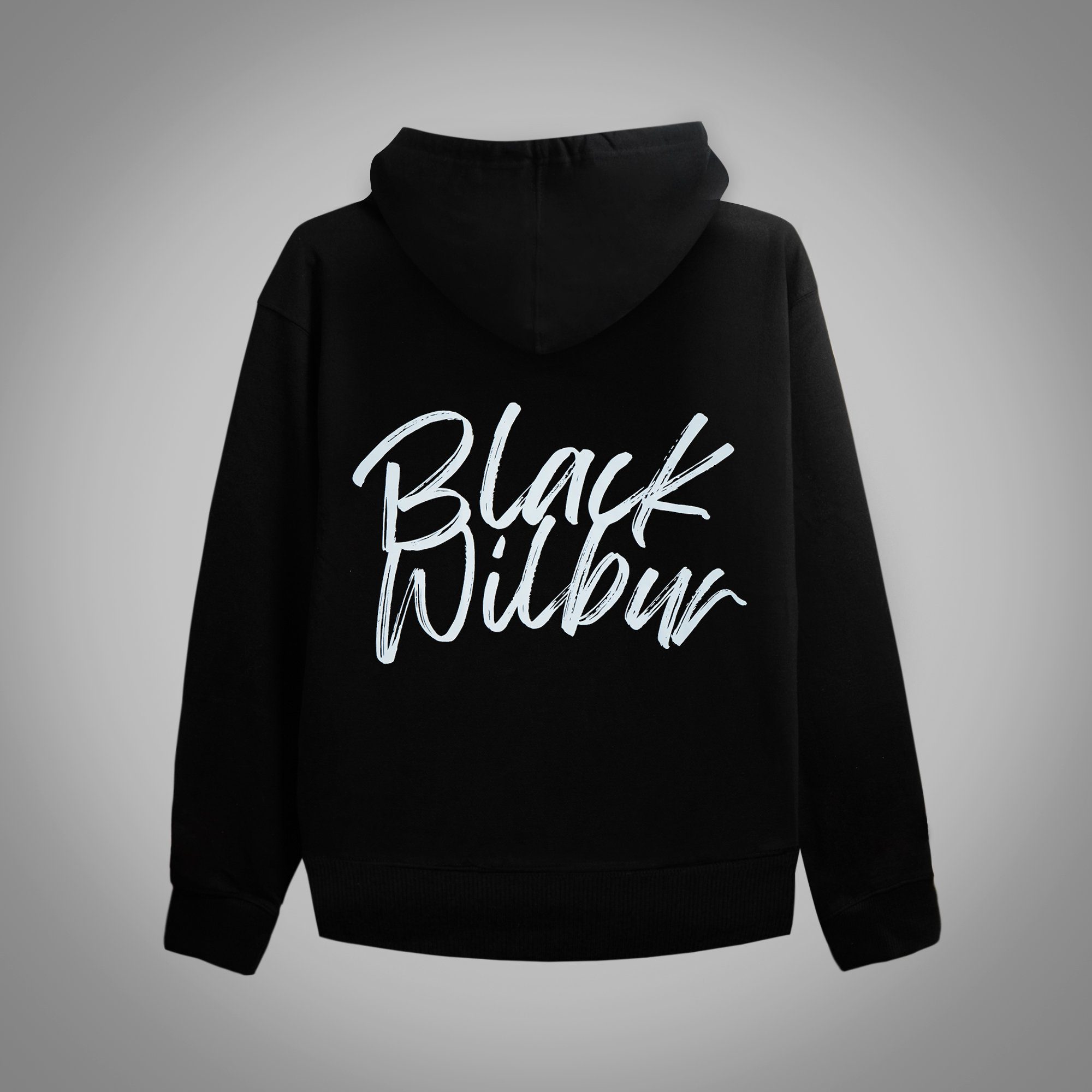 Black Mickey - Image 5