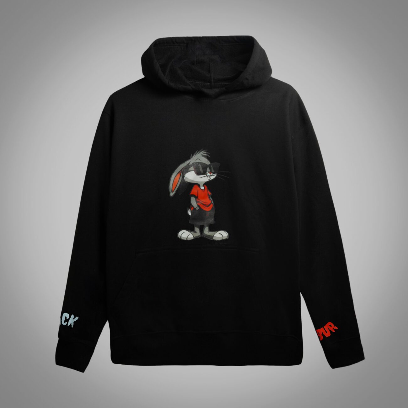 Cool Bunny - Image 6