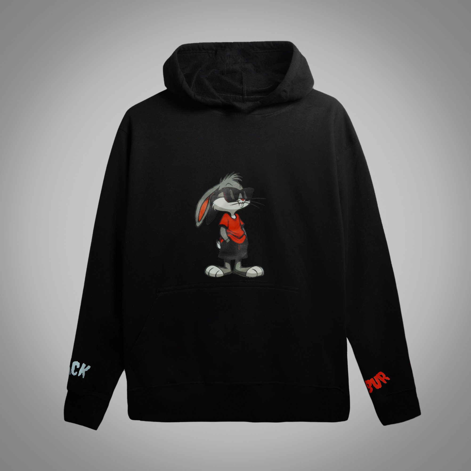 Cool Bunny - Image 6
