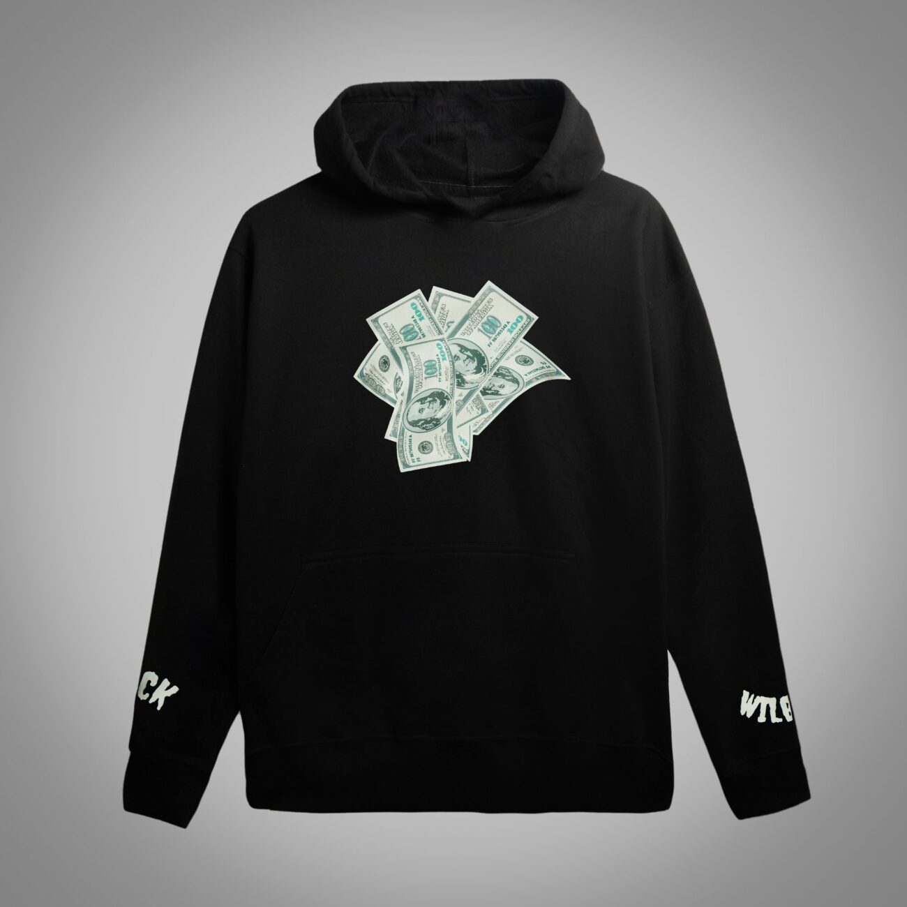 Mittion Doller - Image 7