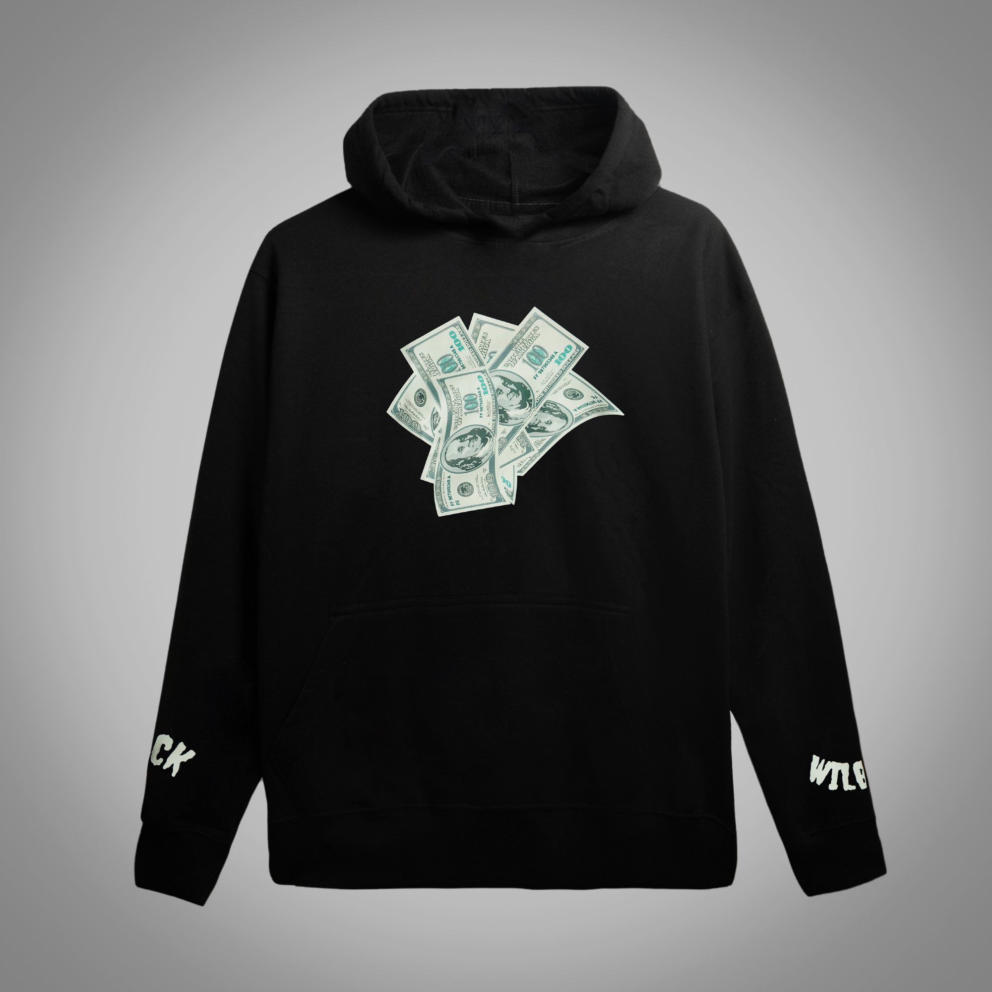 Mittion Doller - Image 7