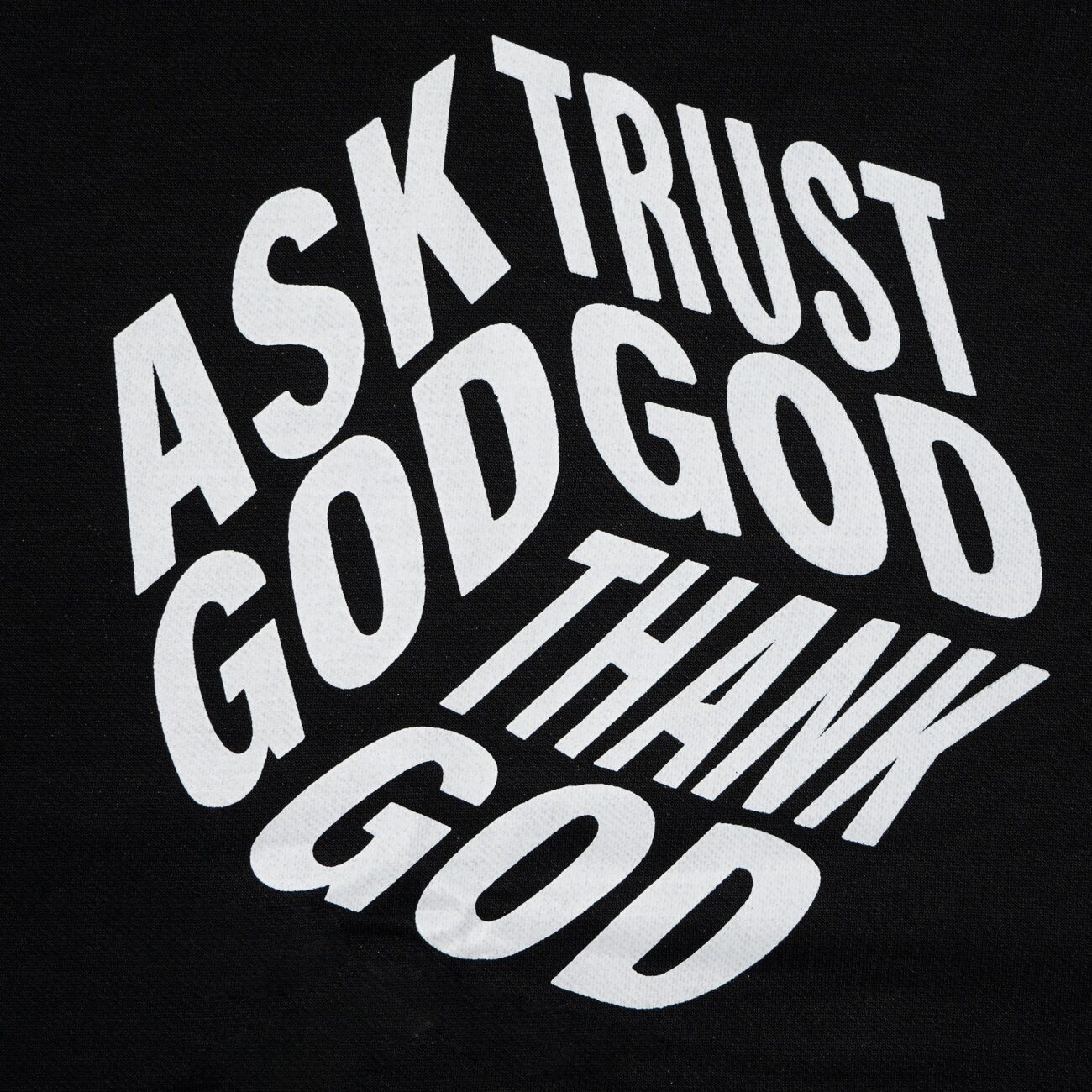 God's Plan - Image 5