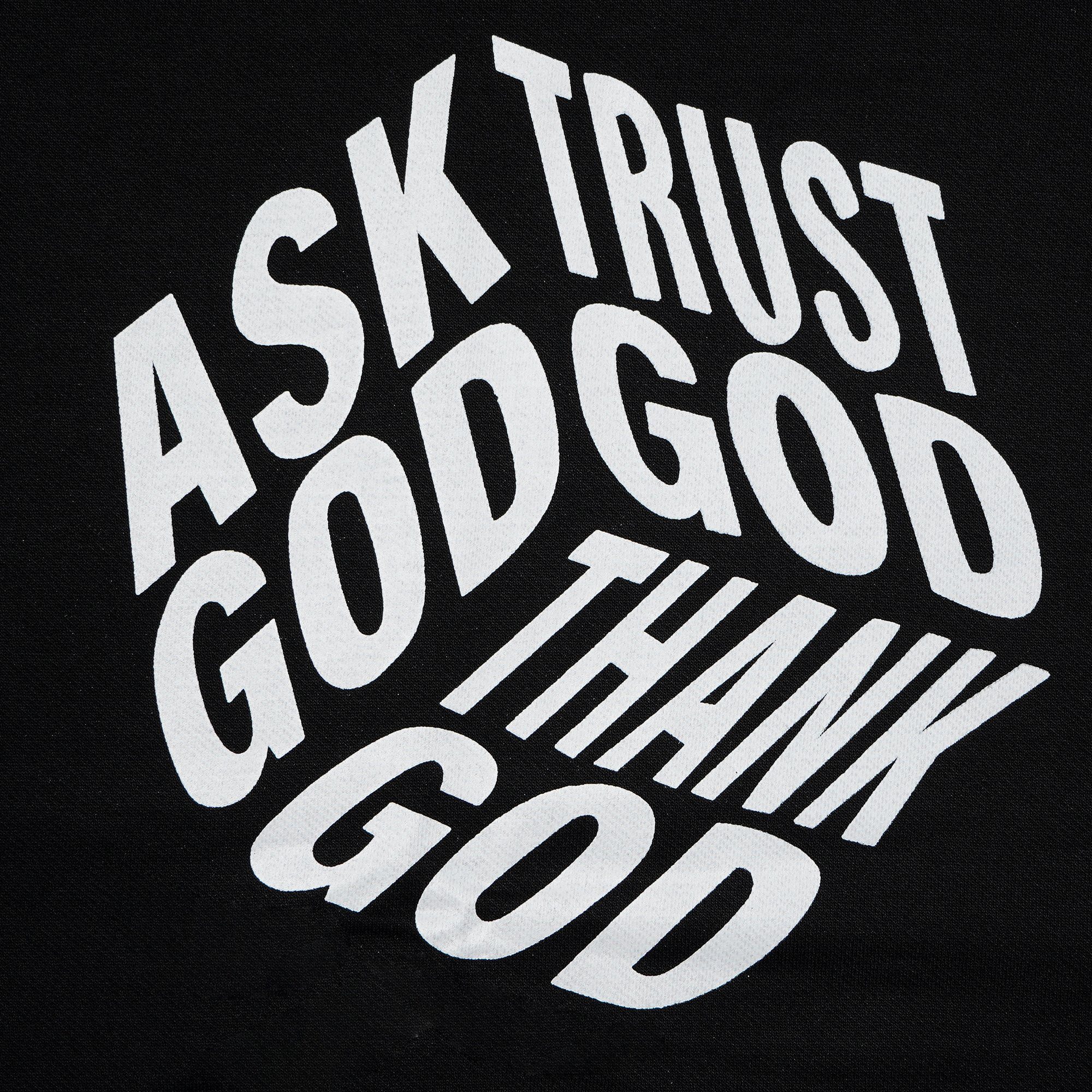 God's Plan - Image 5