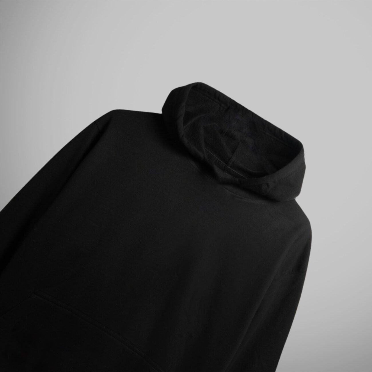 The Ted - Image 4