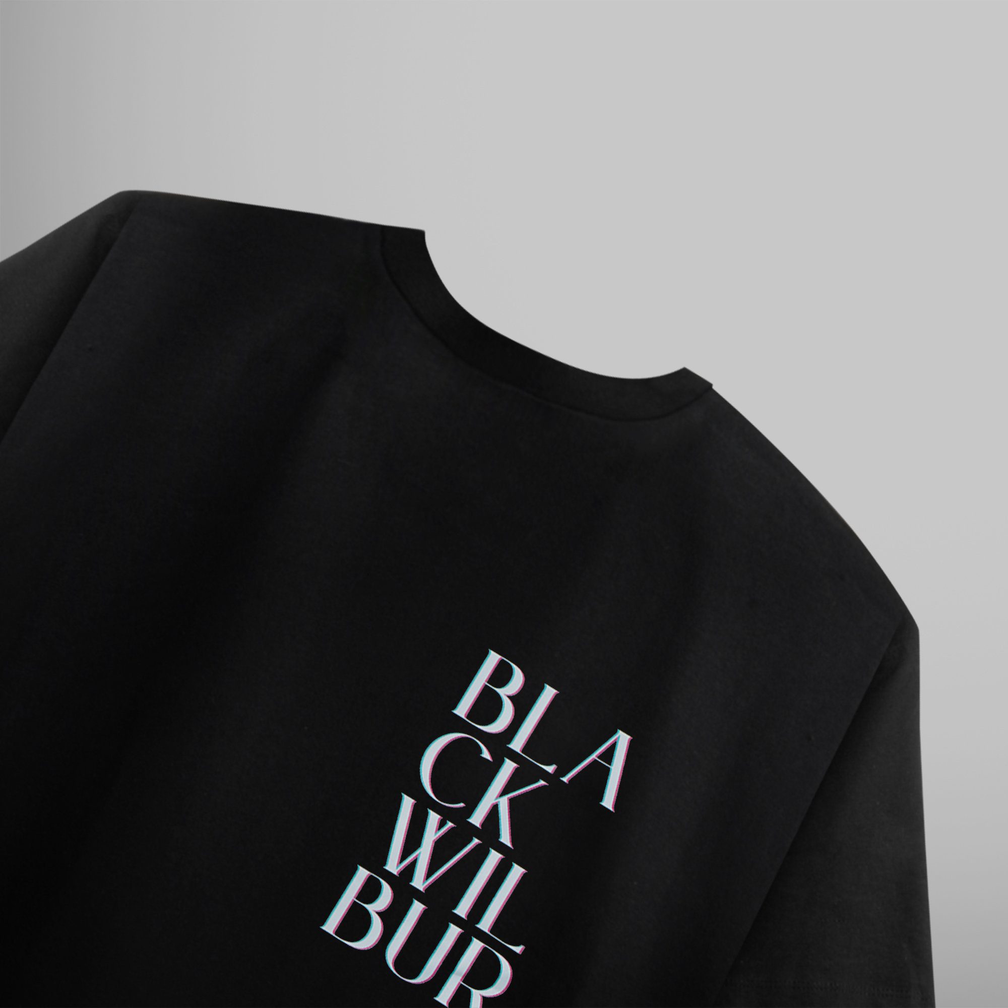 Essentials Tee - Image 6